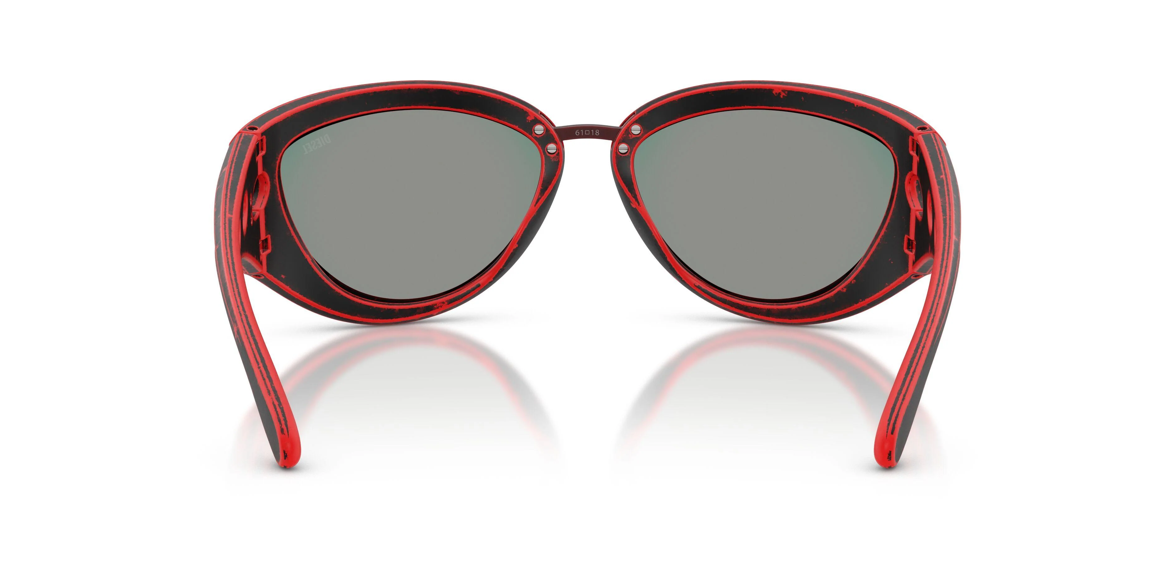 Diesel 3007U Sunglasses - Image 28