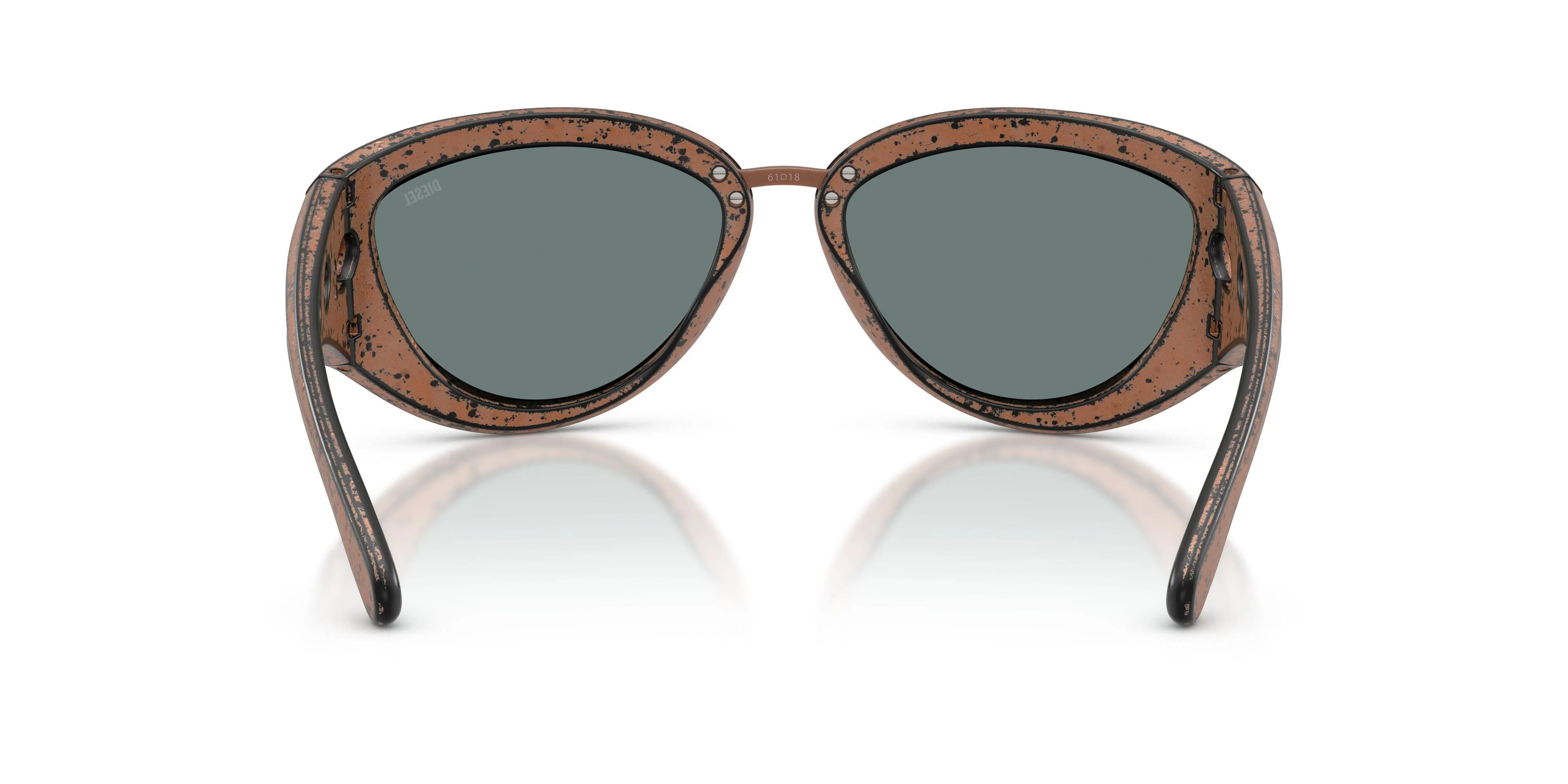 Diesel 3007U Sunglasses - Image 8