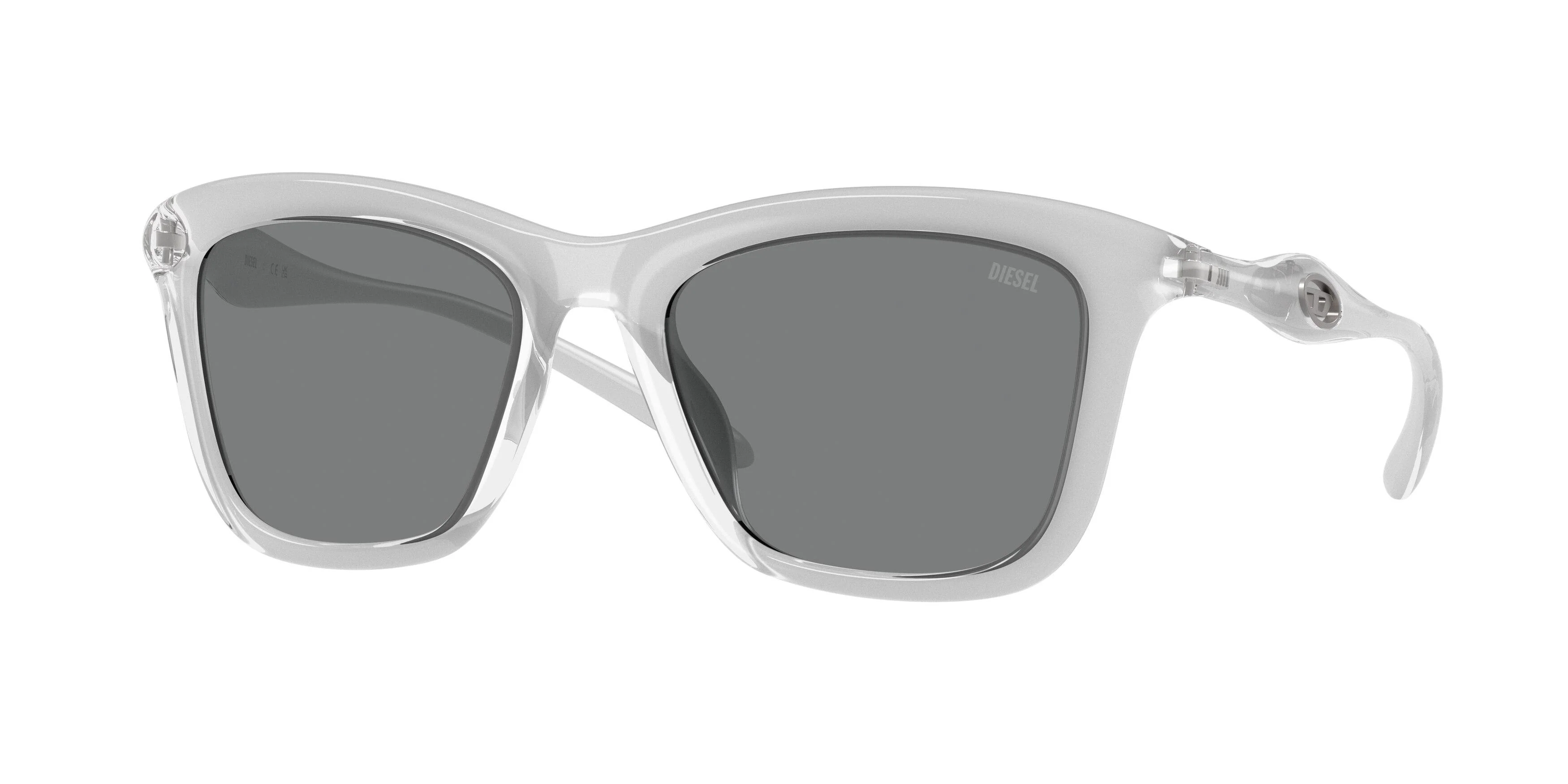 Diesel 3008U Sunglasses