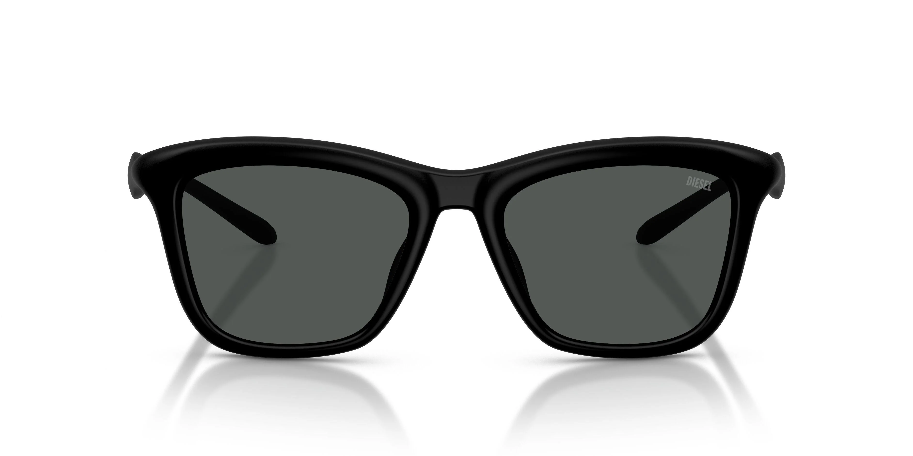 Diesel 3008U Sunglasses - Image 14