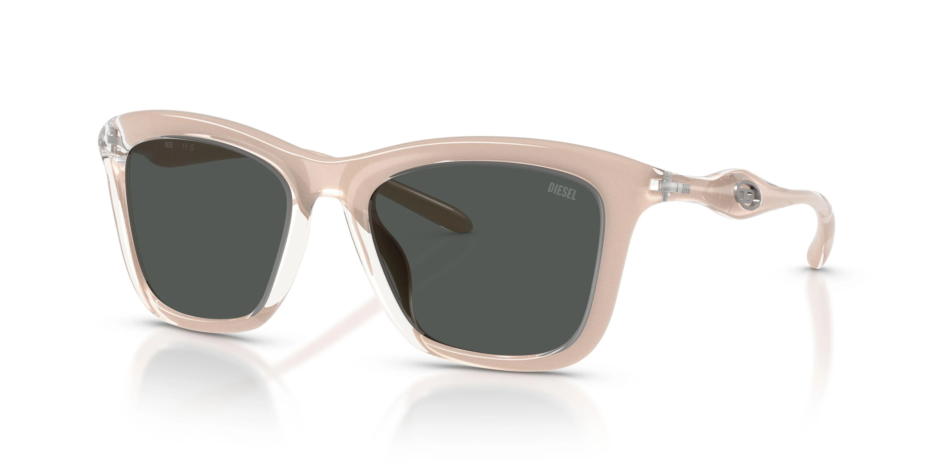 Diesel 3008U Sunglasses - Image 21