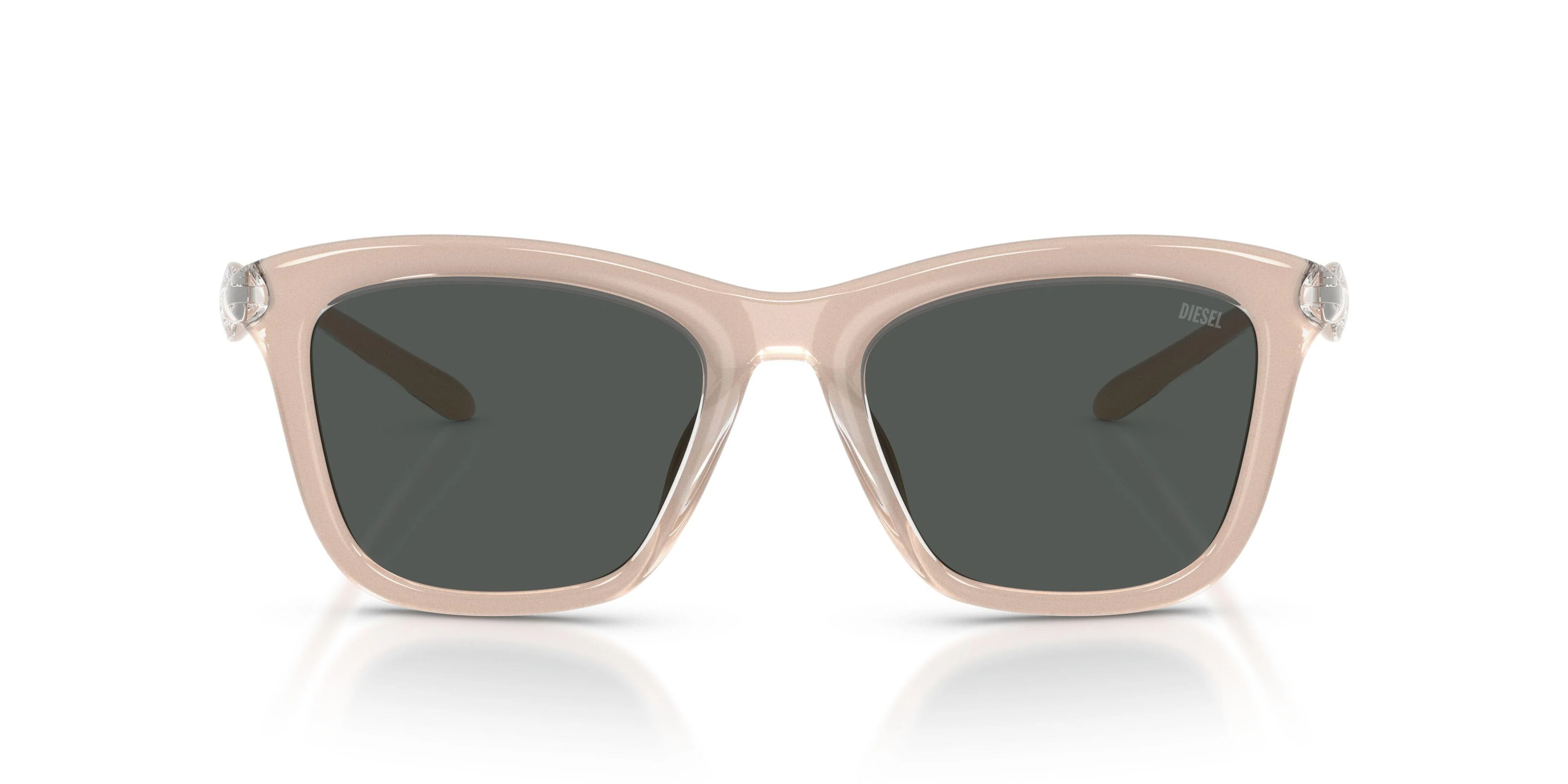 Diesel 3008U Sunglasses - Image 24