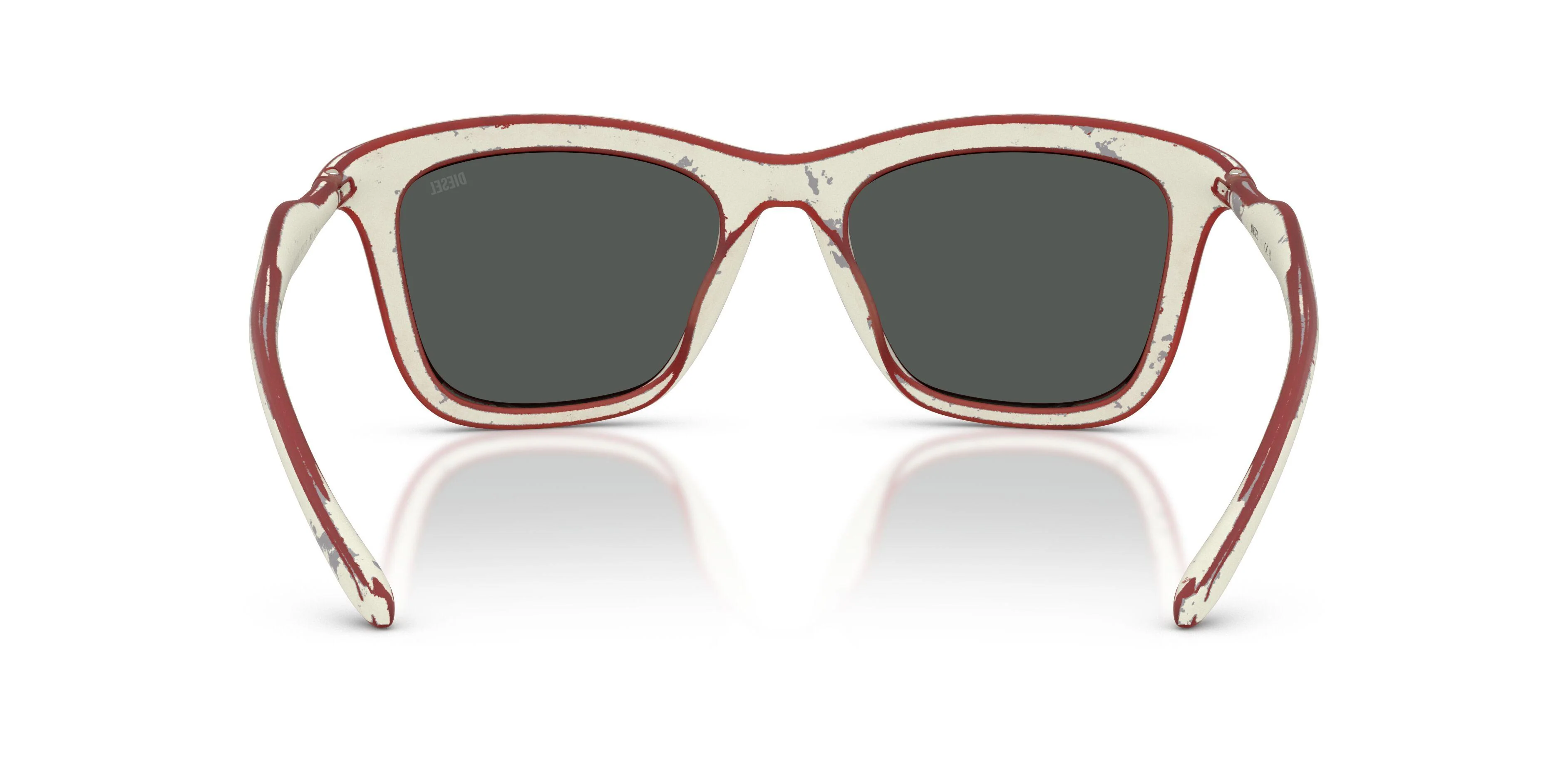Diesel 3008U Sunglasses - Image 28