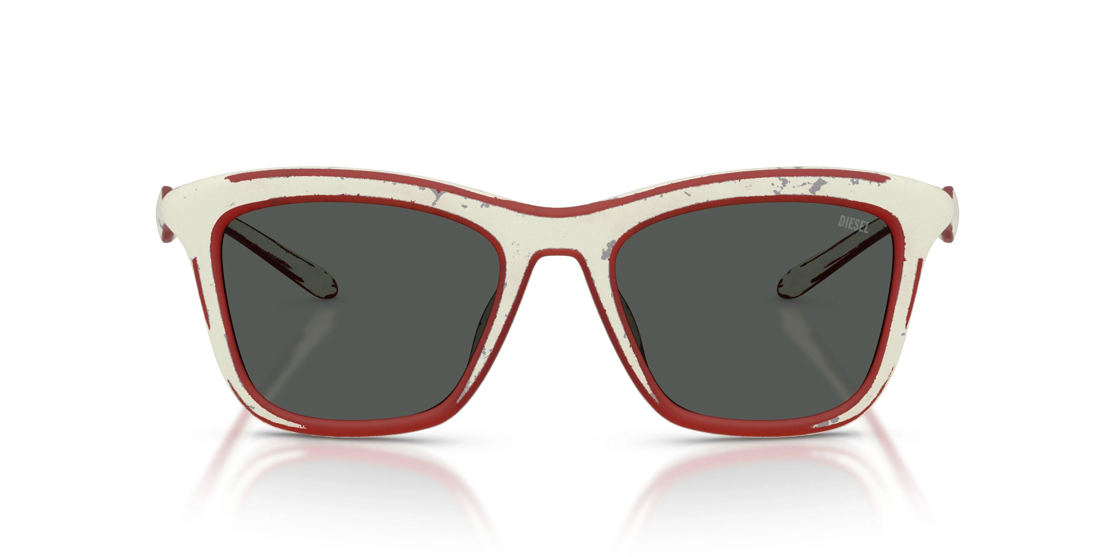 Diesel 3008U Sunglasses - Image 29
