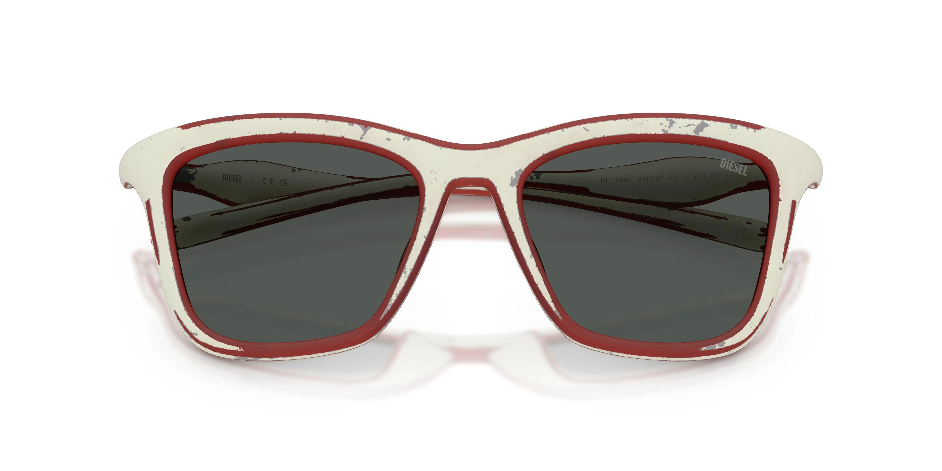 Diesel 3008U Sunglasses - Image 30