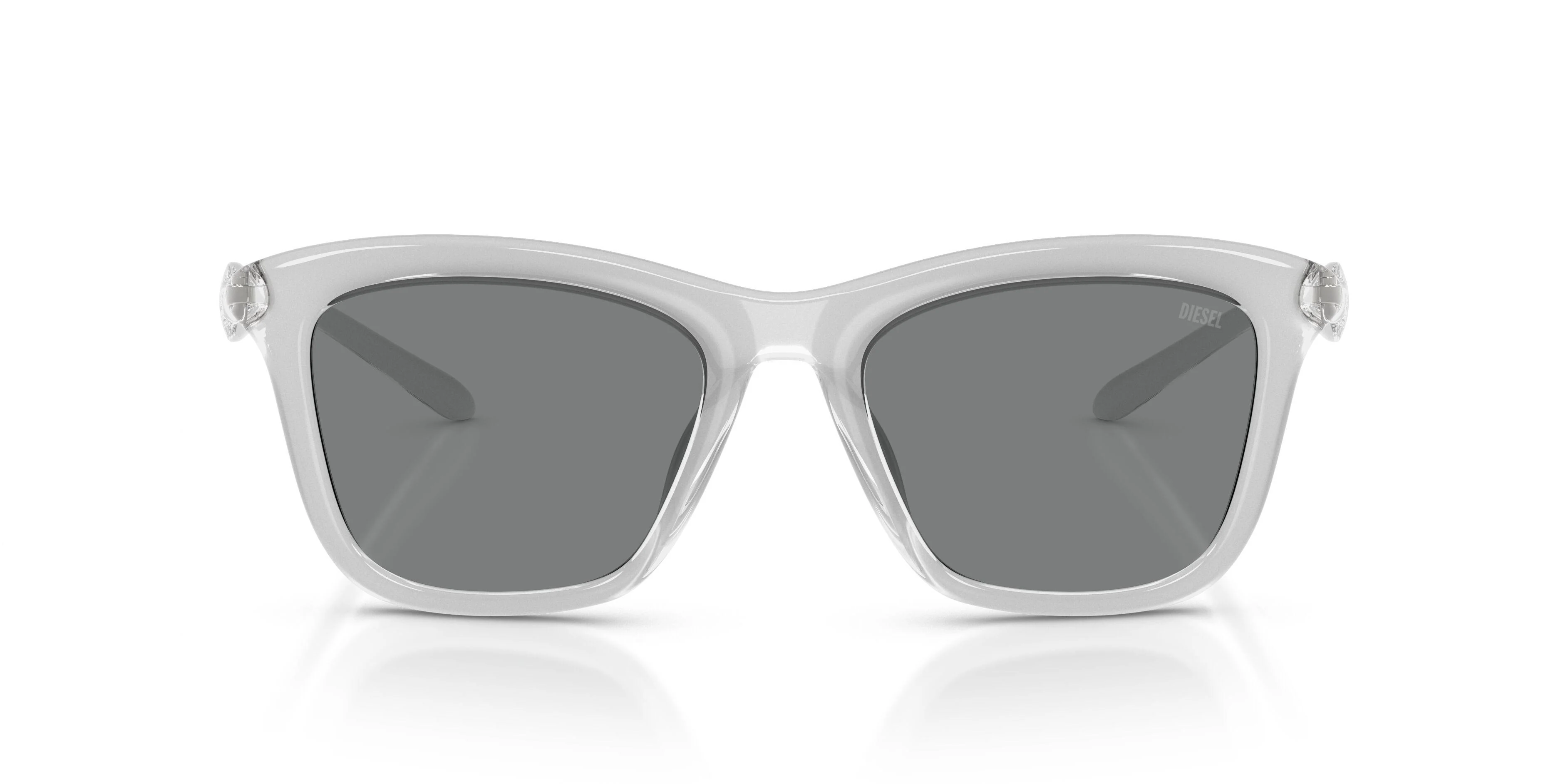 Diesel 3008U Sunglasses - Image 9
