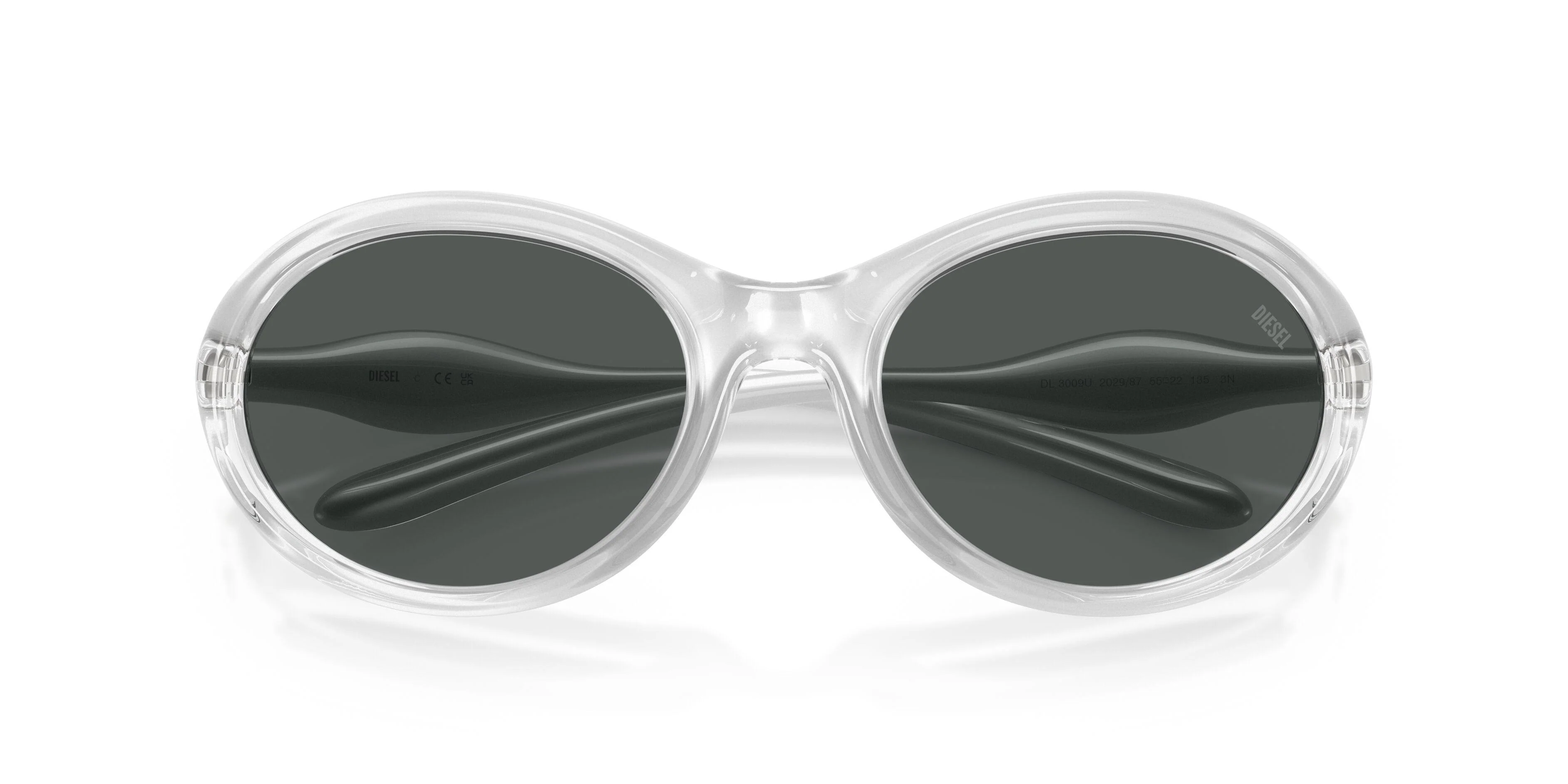 Diesel 3009U Sunglasses - Image 30
