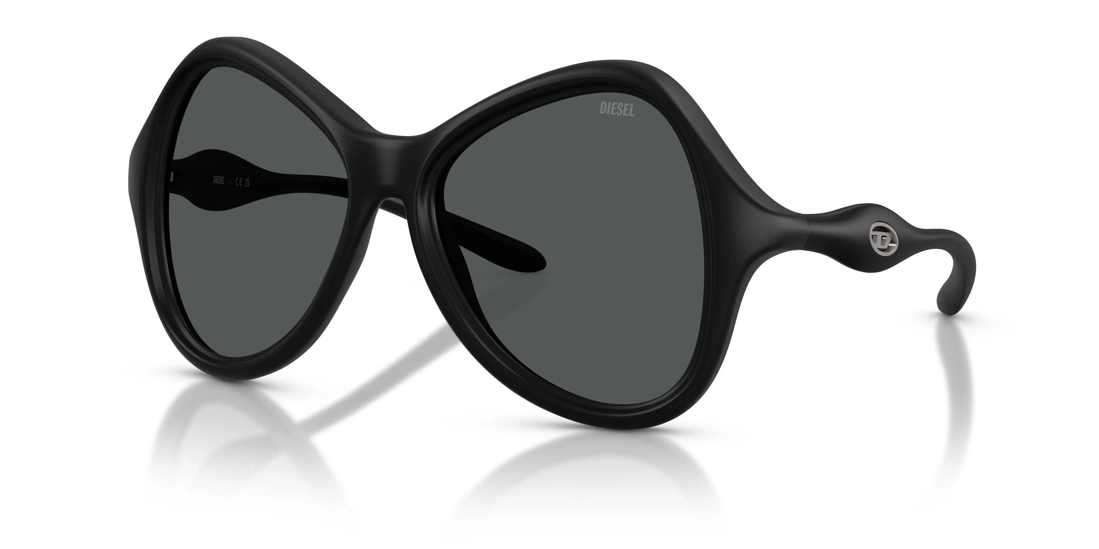 Diesel 3010U Sunglasses - Image 16