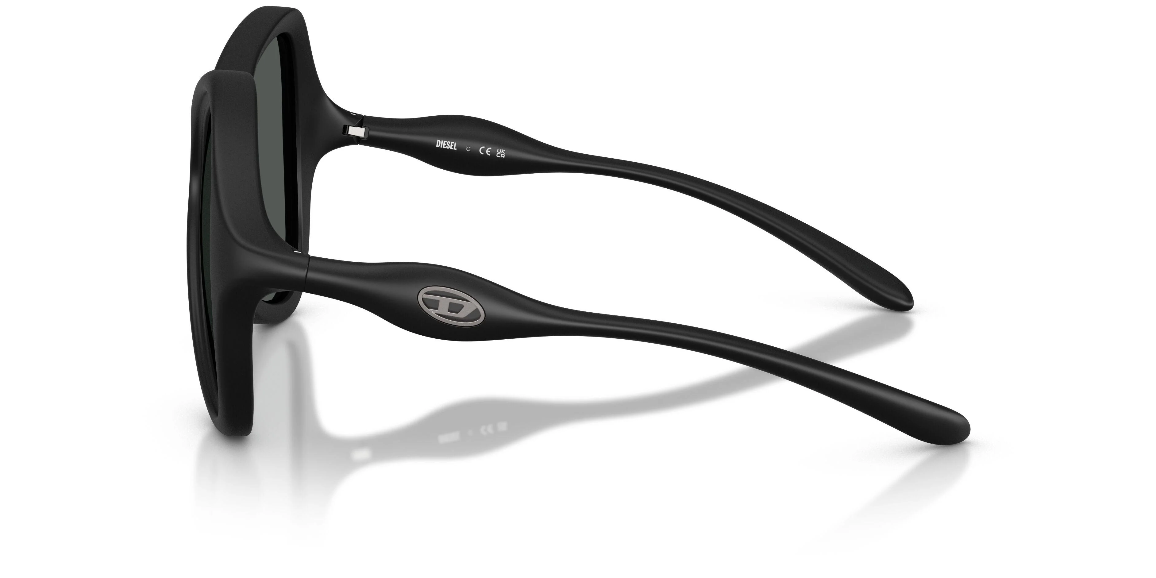 Diesel 3010U Sunglasses - Image 17