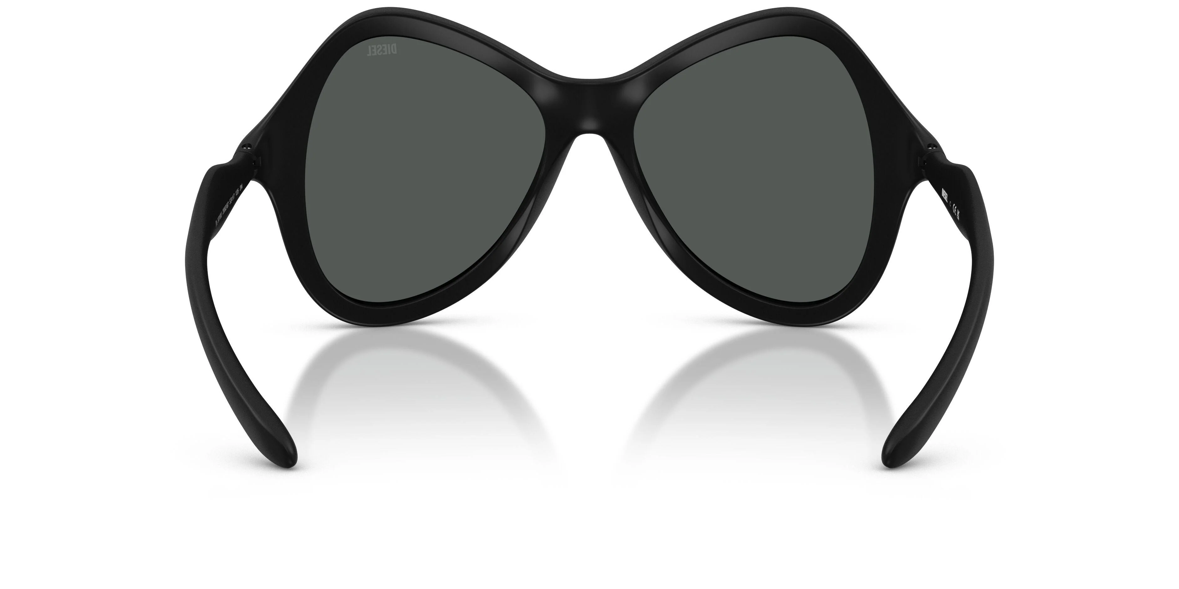 Diesel 3010U Sunglasses - Image 18