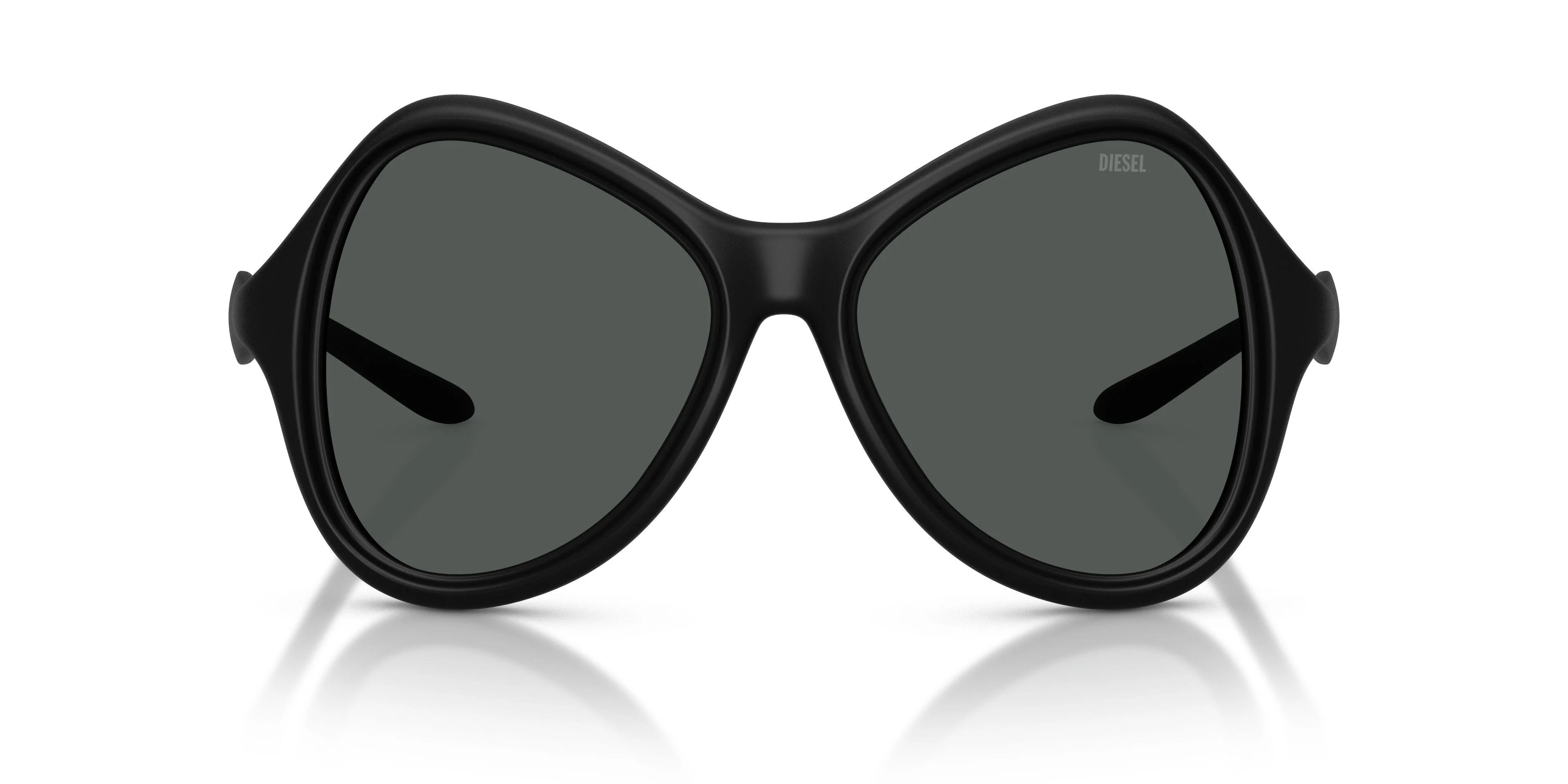 Diesel 3010U Sunglasses - Image 19