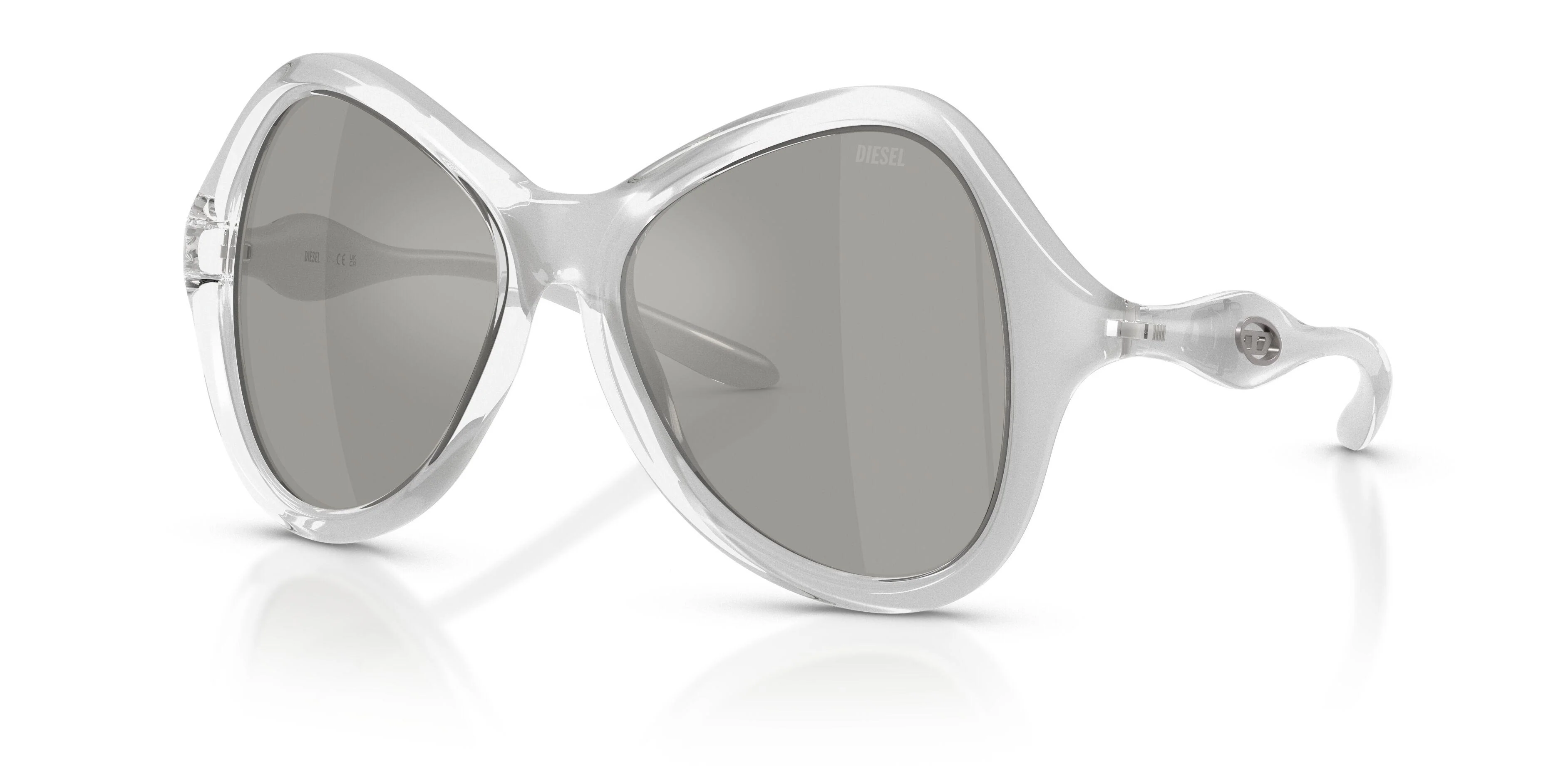 Diesel 3010U Sunglasses - Image 21