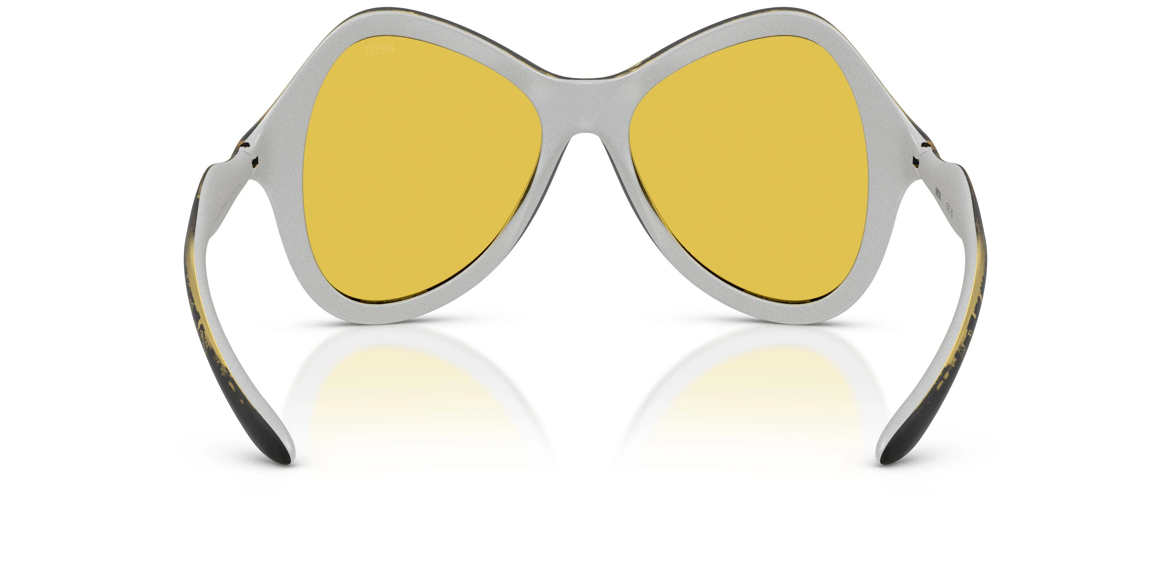 Diesel 3010U Sunglasses - Image 8