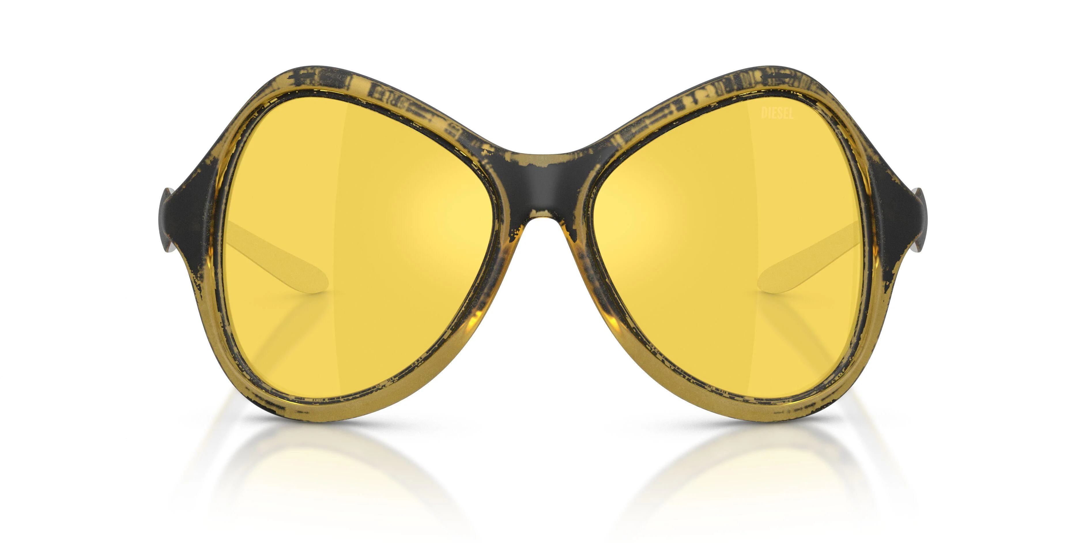 Diesel 3010U Sunglasses - Image 9