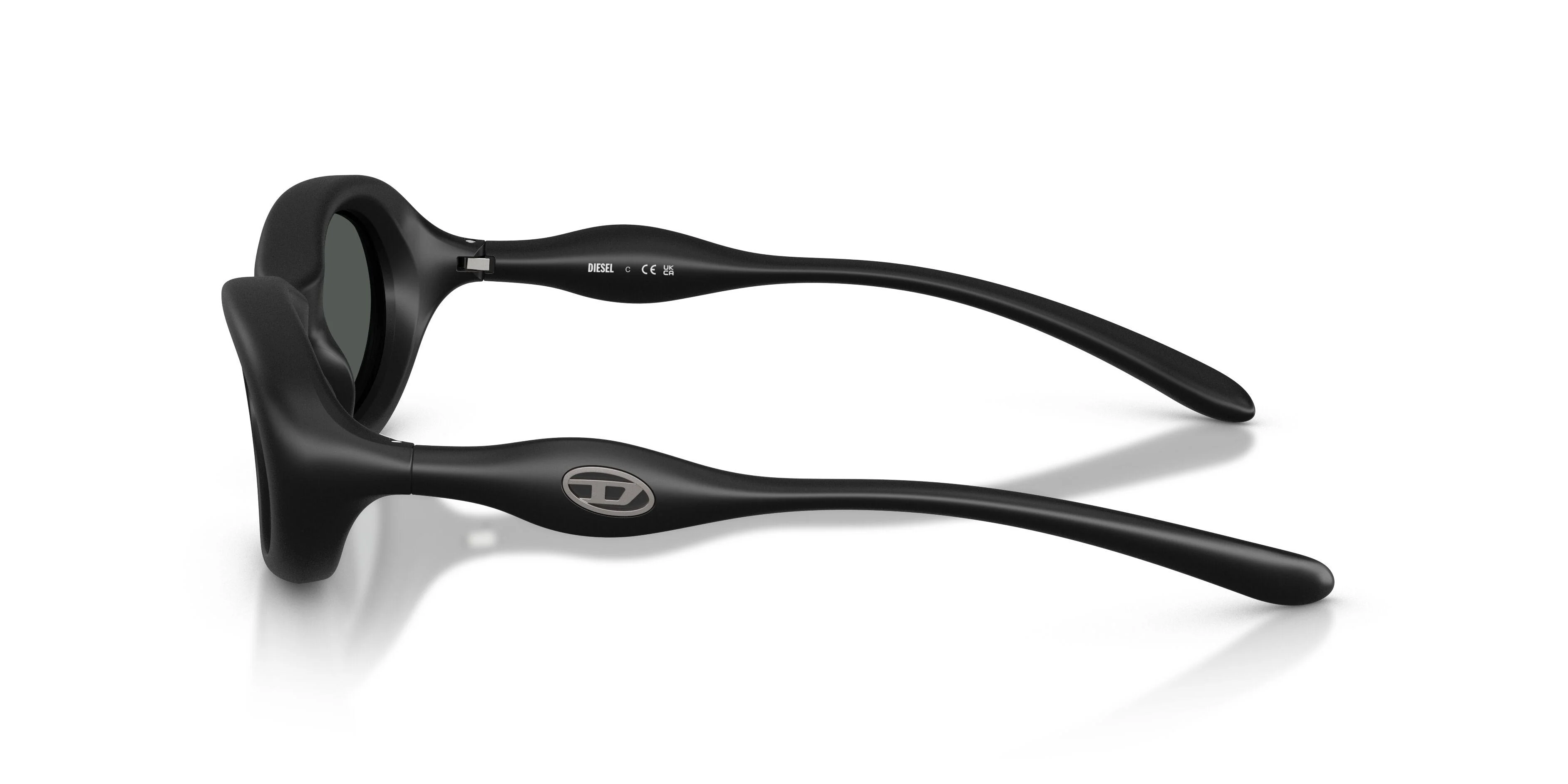 Diesel 3011U Sunglasses - Image 13