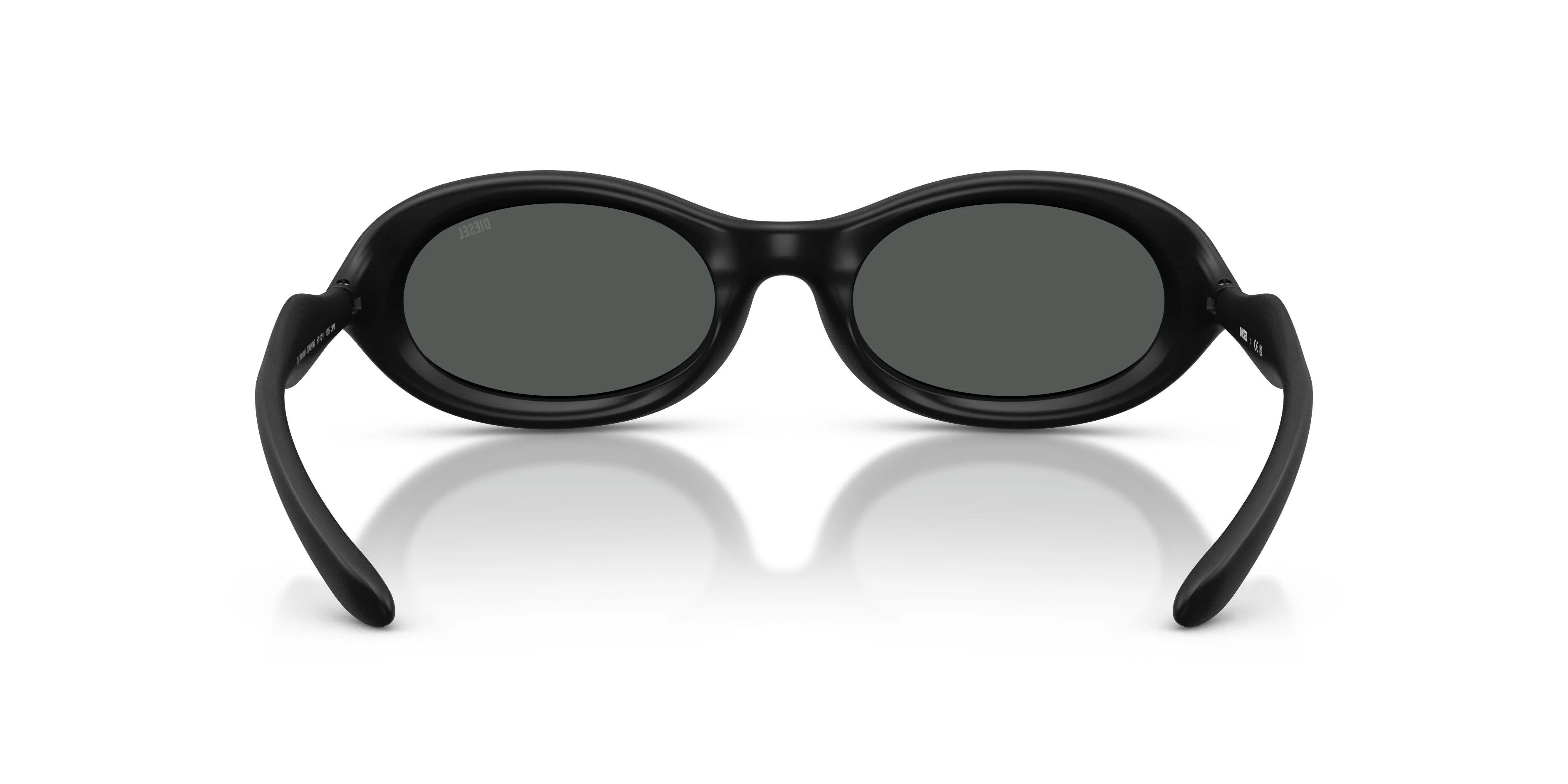 Diesel 3011U Sunglasses - Image 14