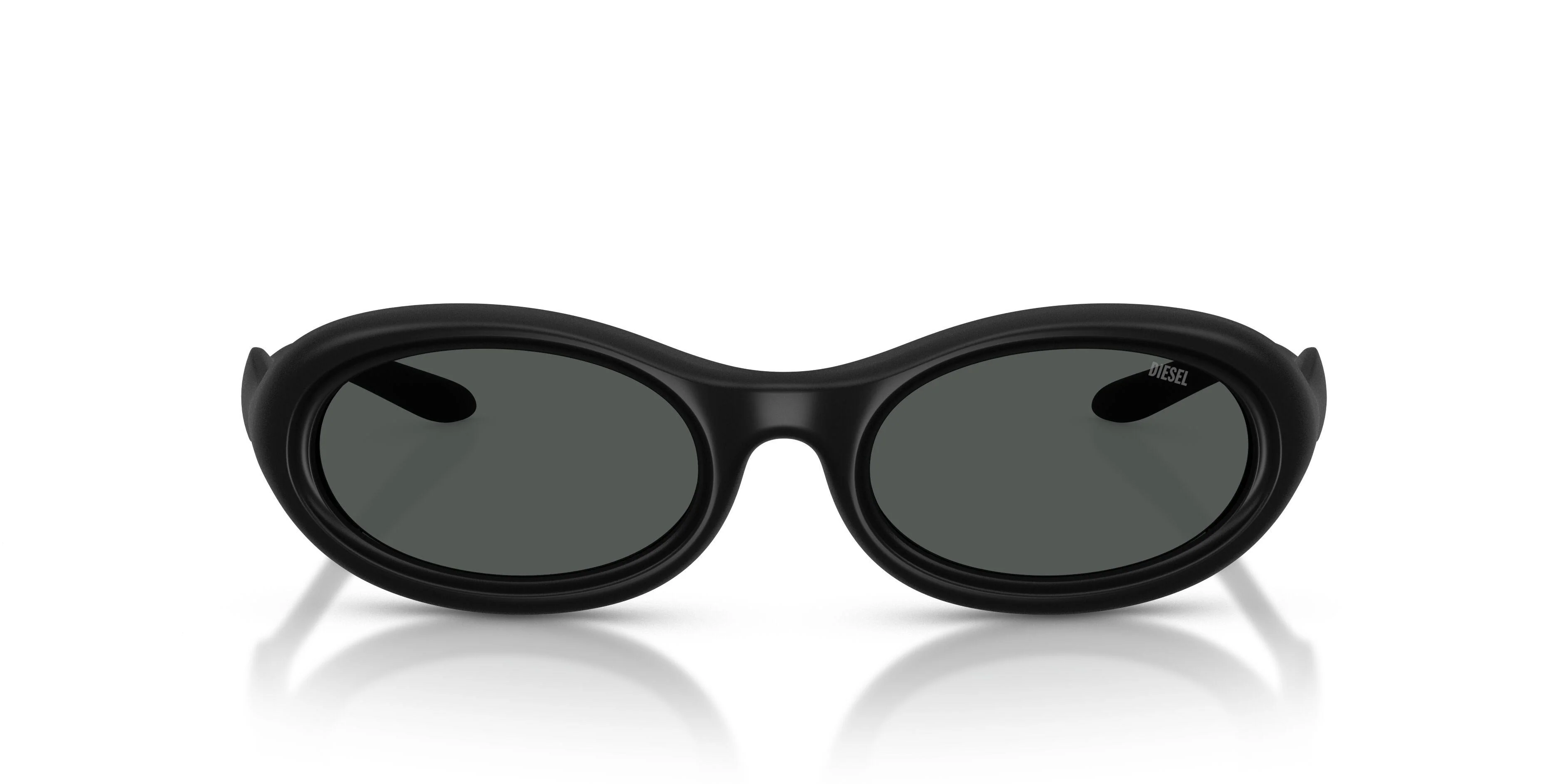 Diesel 3011U Sunglasses - Image 15