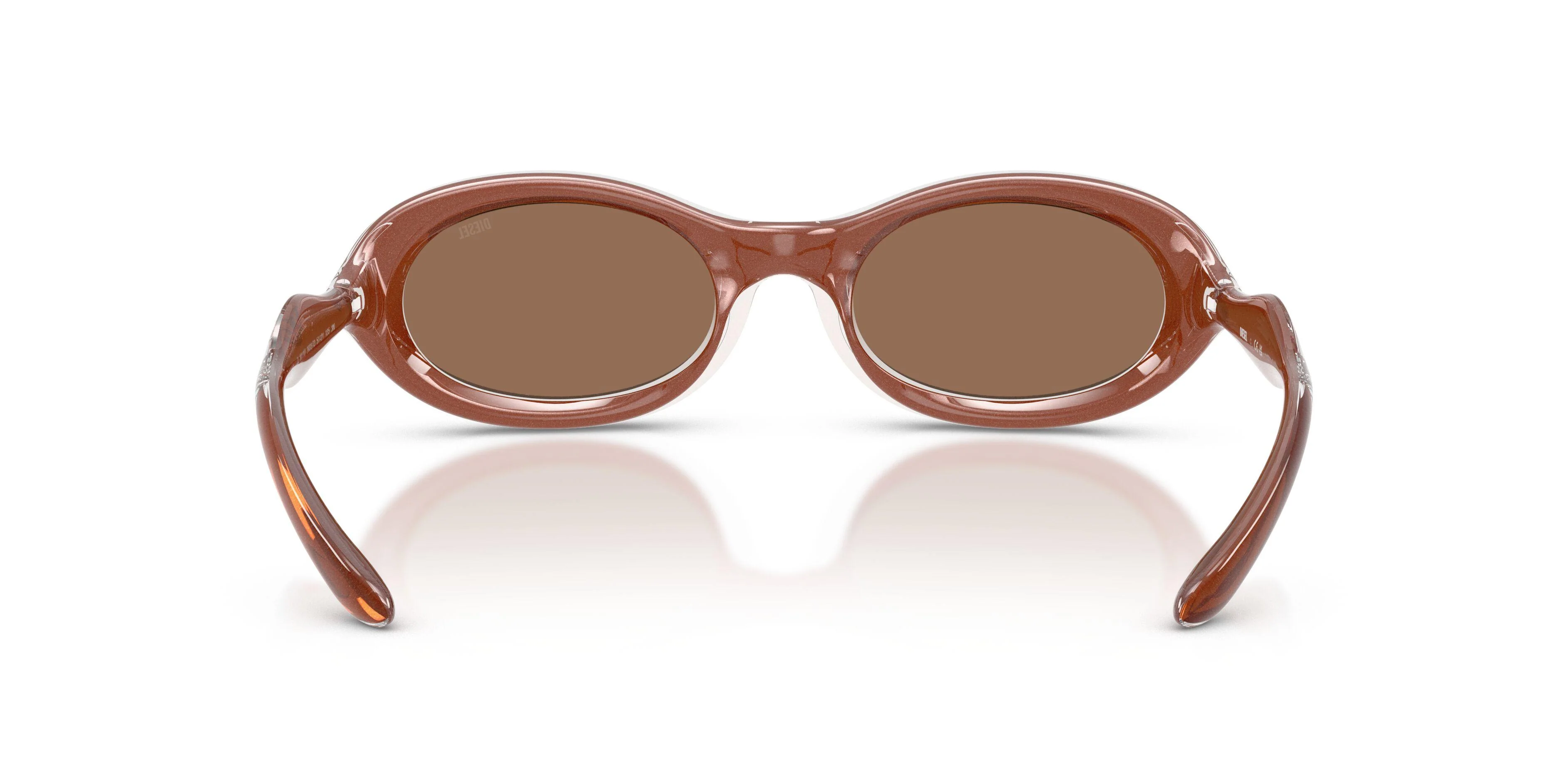 Diesel 3011U Sunglasses - Image 19