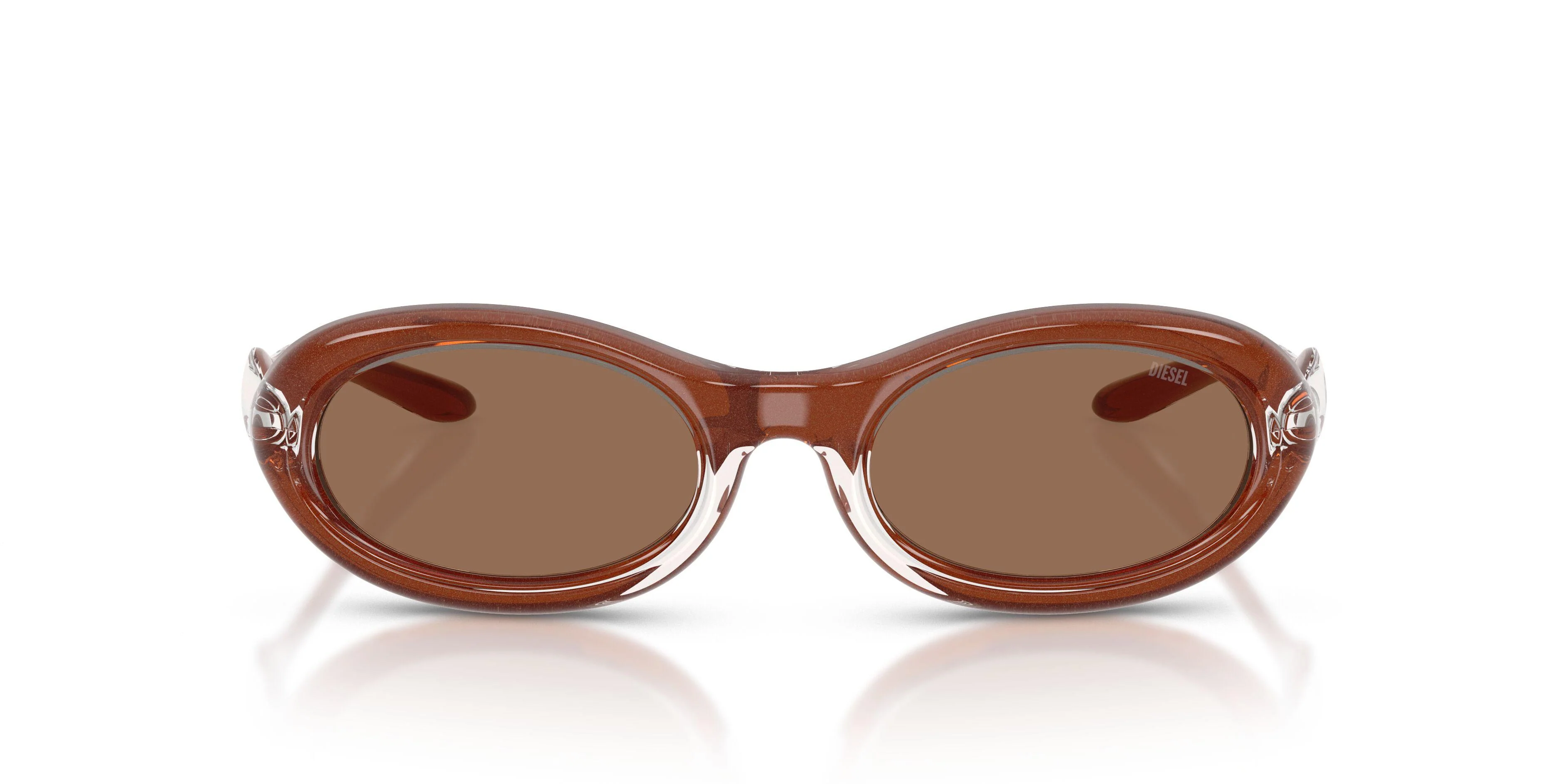 Diesel 3011U Sunglasses - Image 20