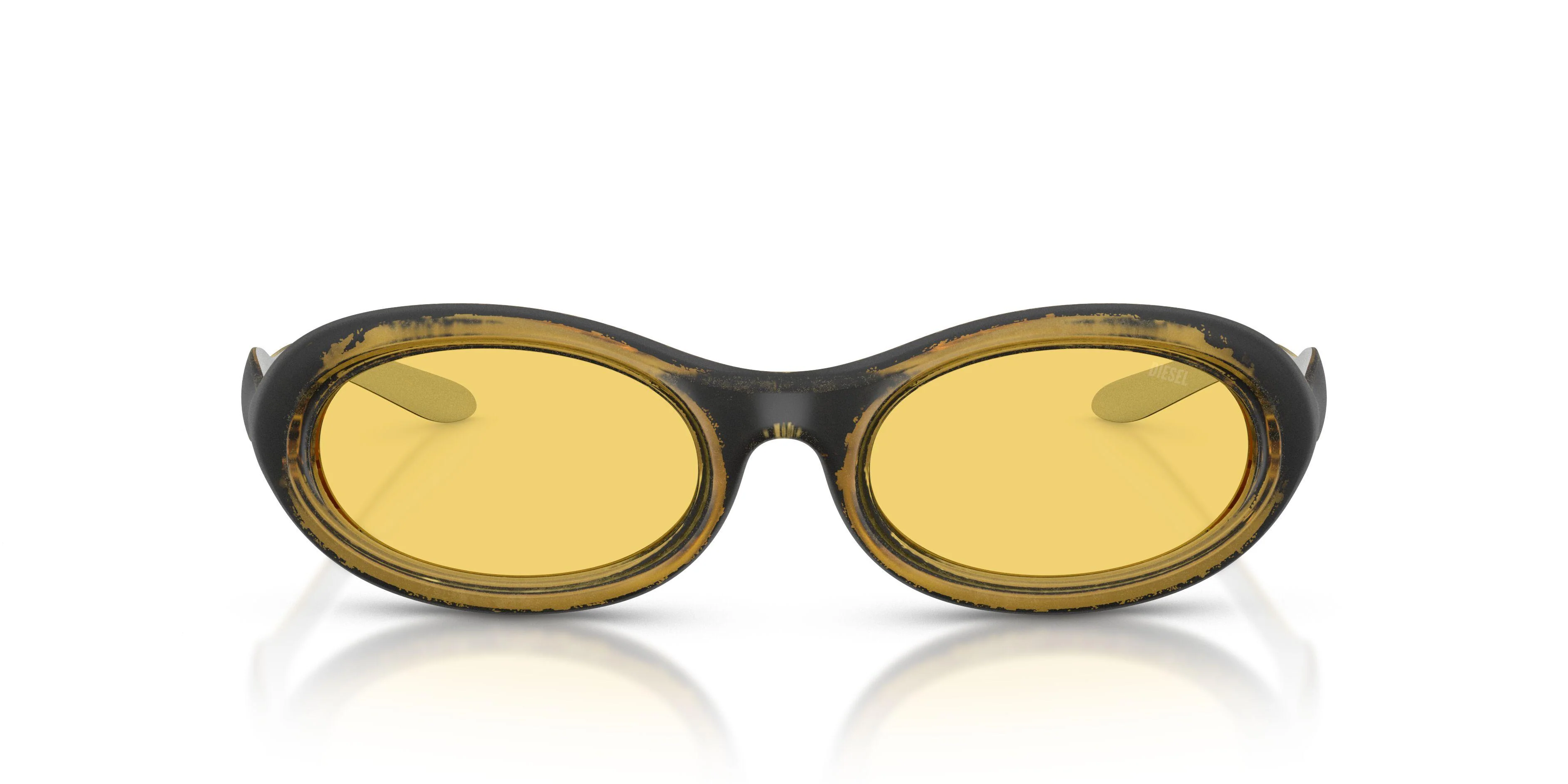 Diesel 3011U Sunglasses - Image 30