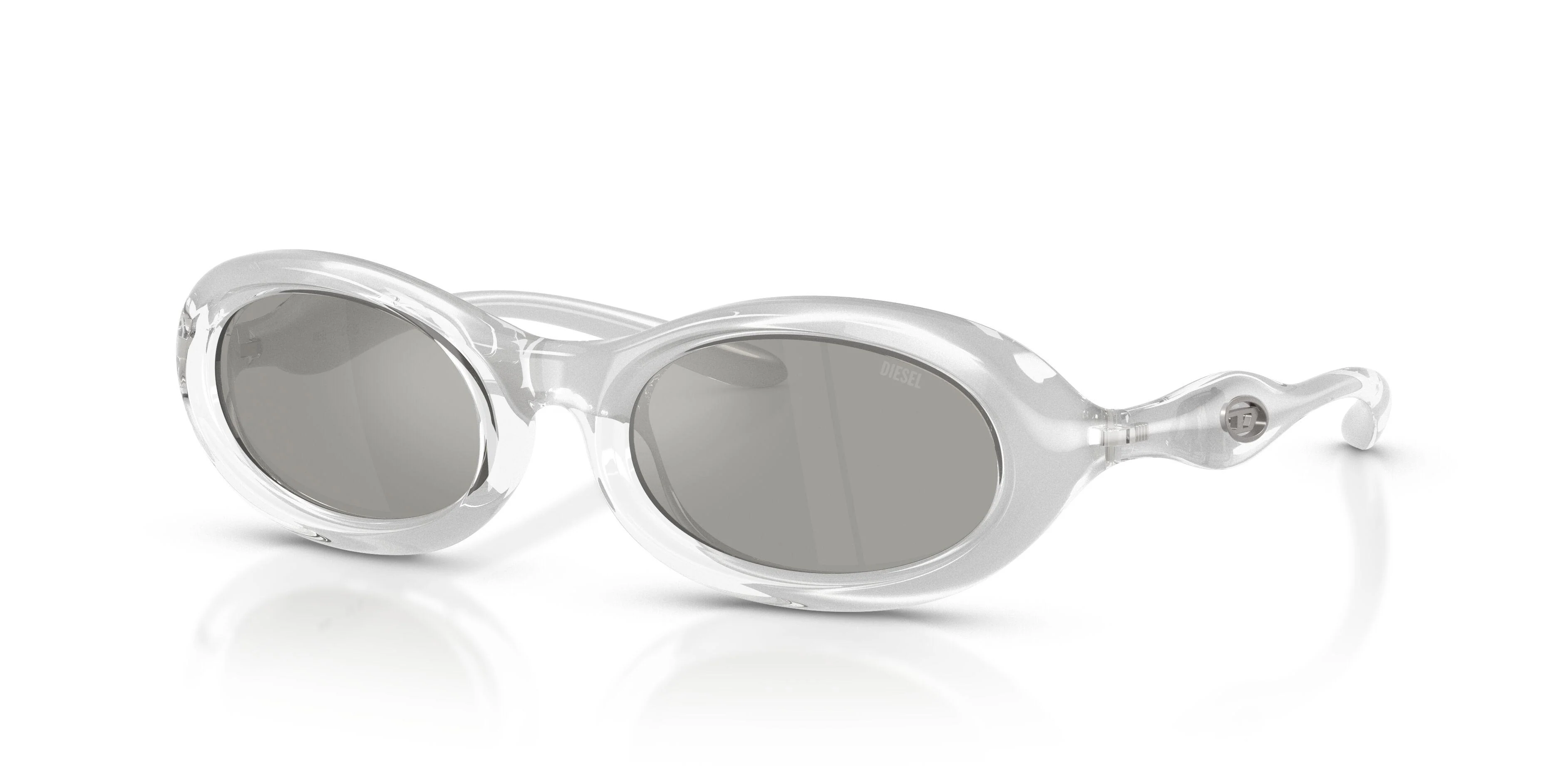 Diesel 3011U Sunglasses - Image 32