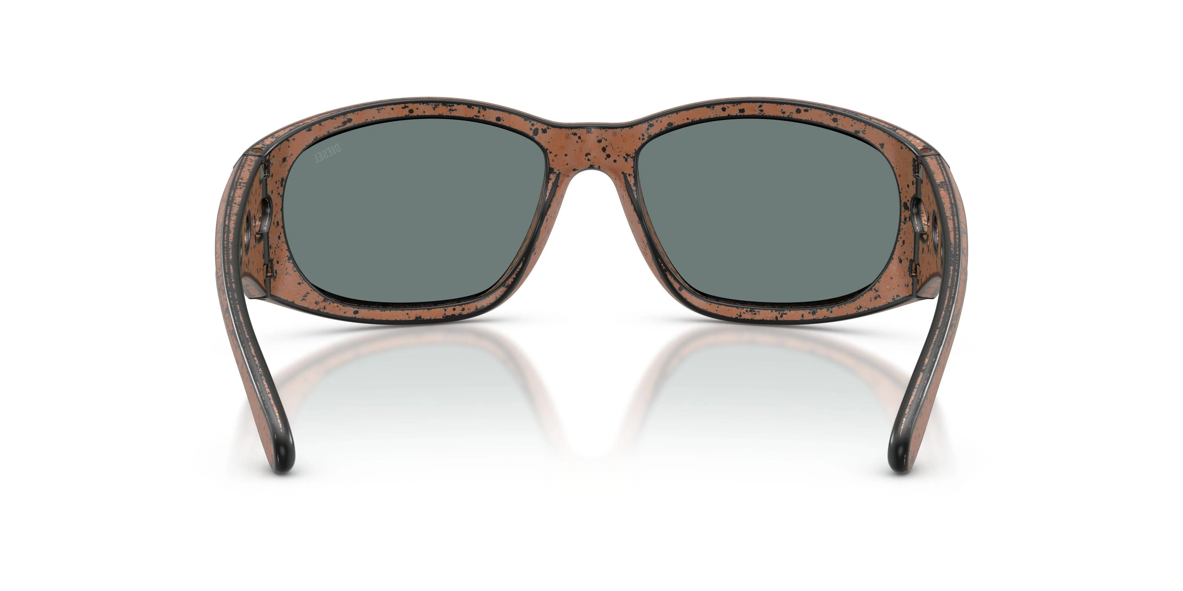 Diesel 3012U Sunglasses - Image 11