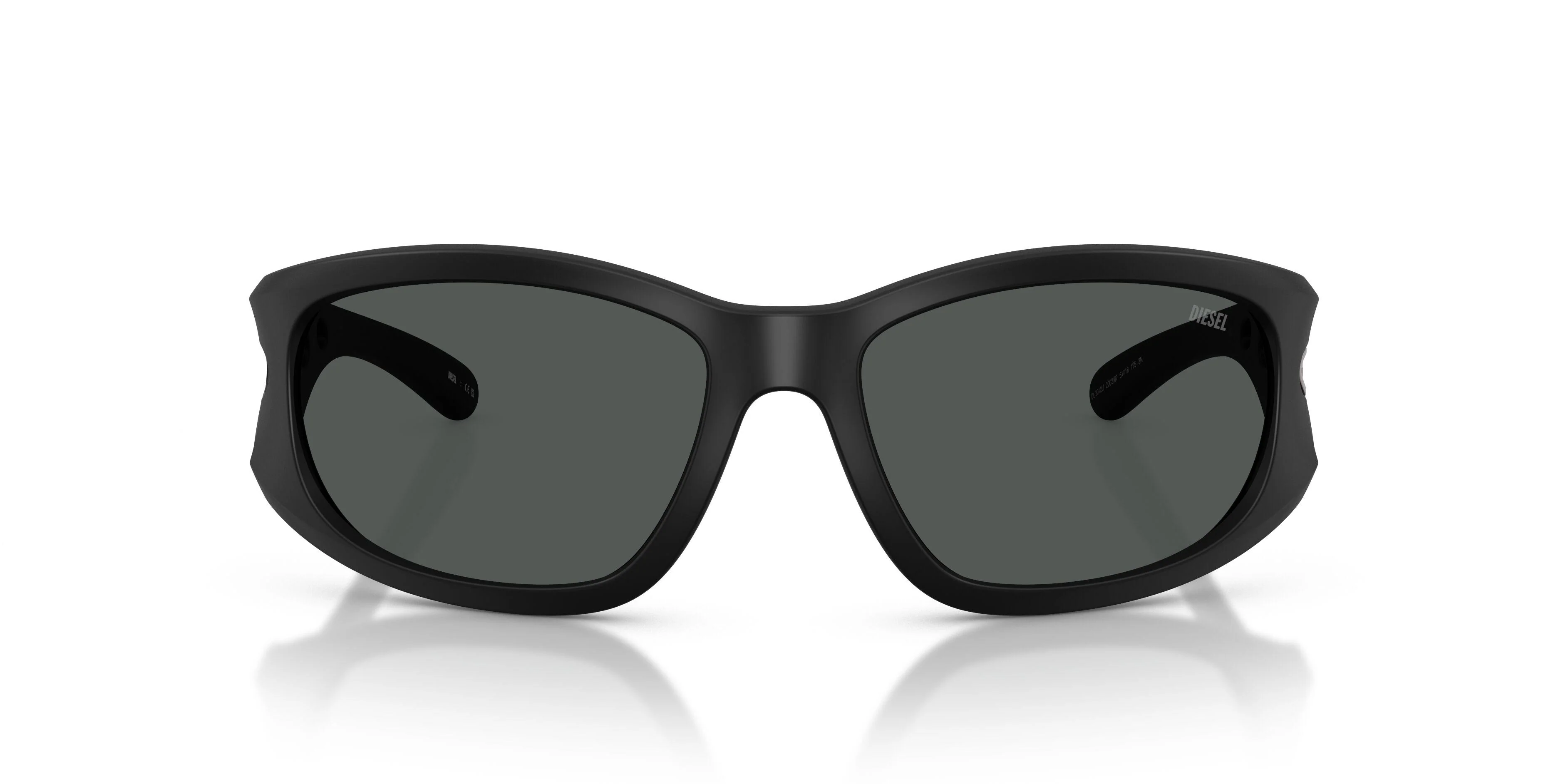 Diesel 3012U Sunglasses - Image 17