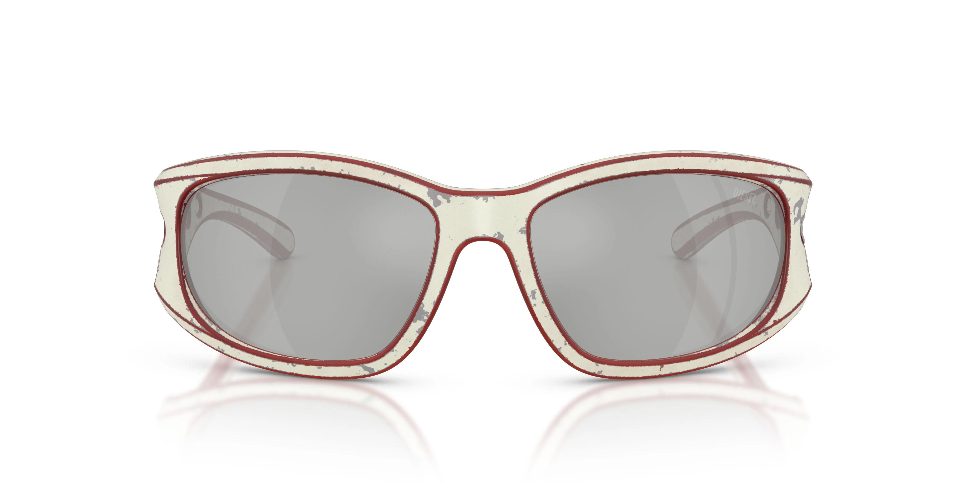 Diesel 3012U Sunglasses - Image 7