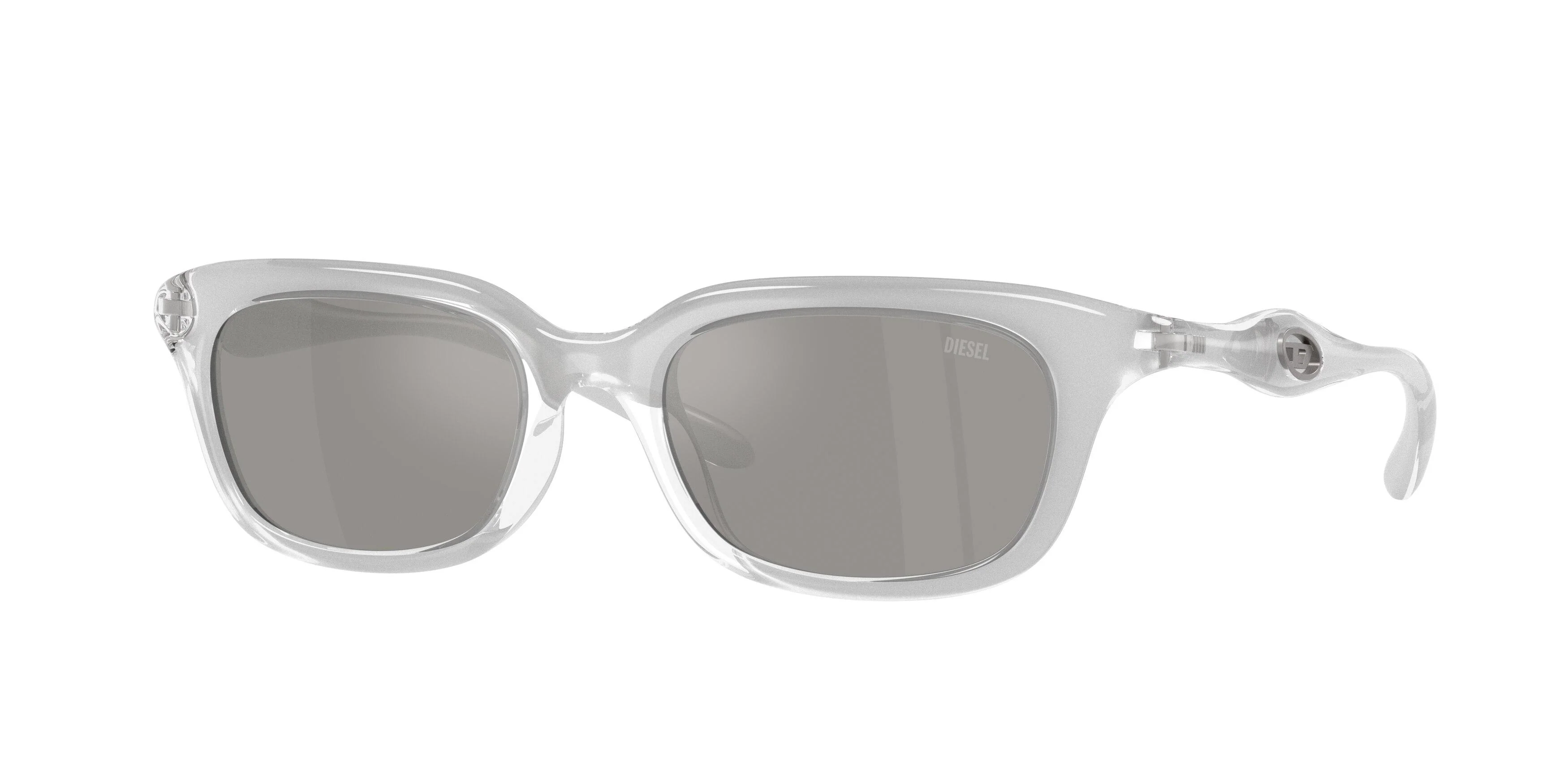 Diesel 3013U Sunglasses