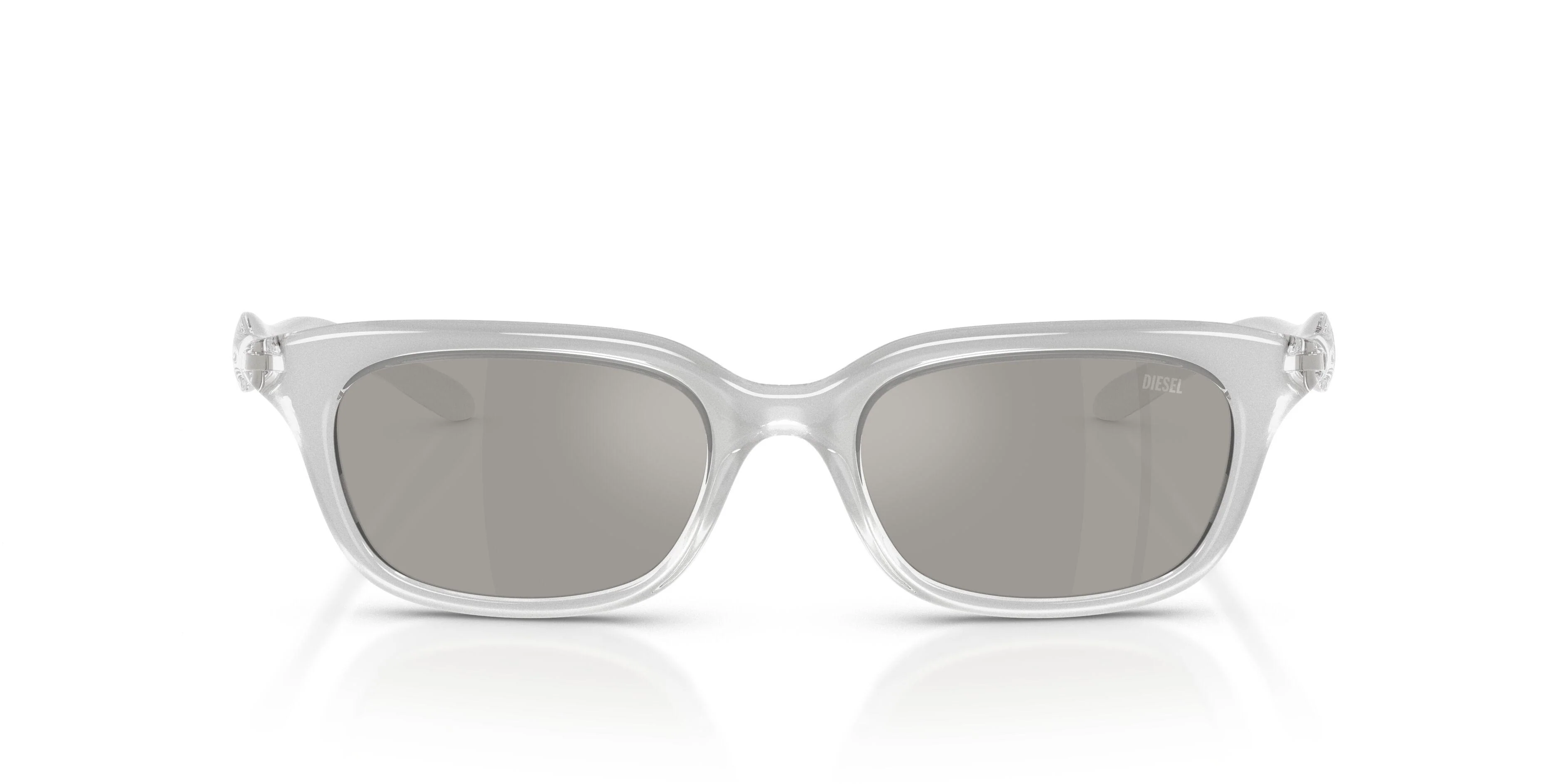 Diesel 3013U Sunglasses - Image 10