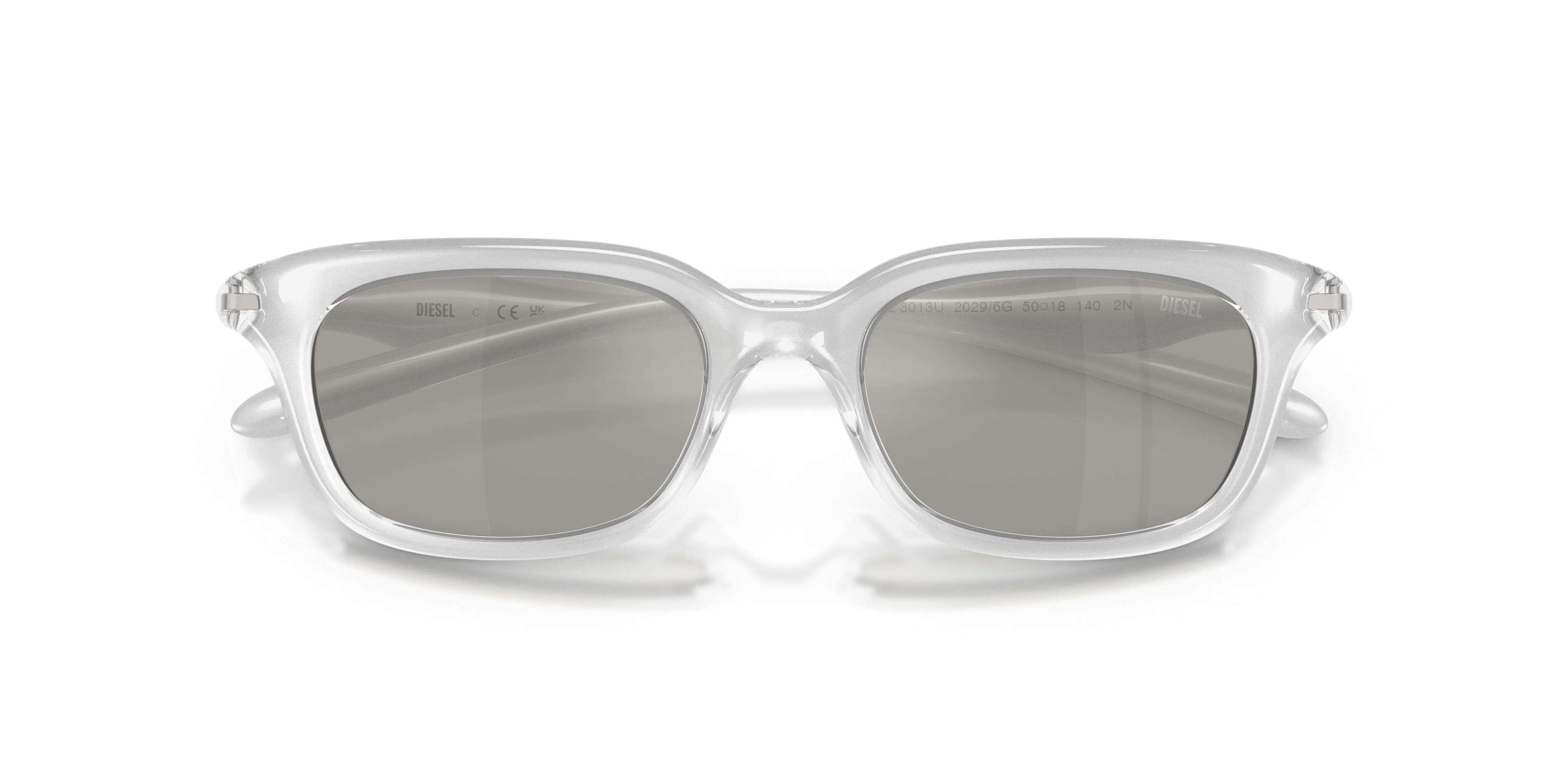 Diesel 3013U Sunglasses - Image 11