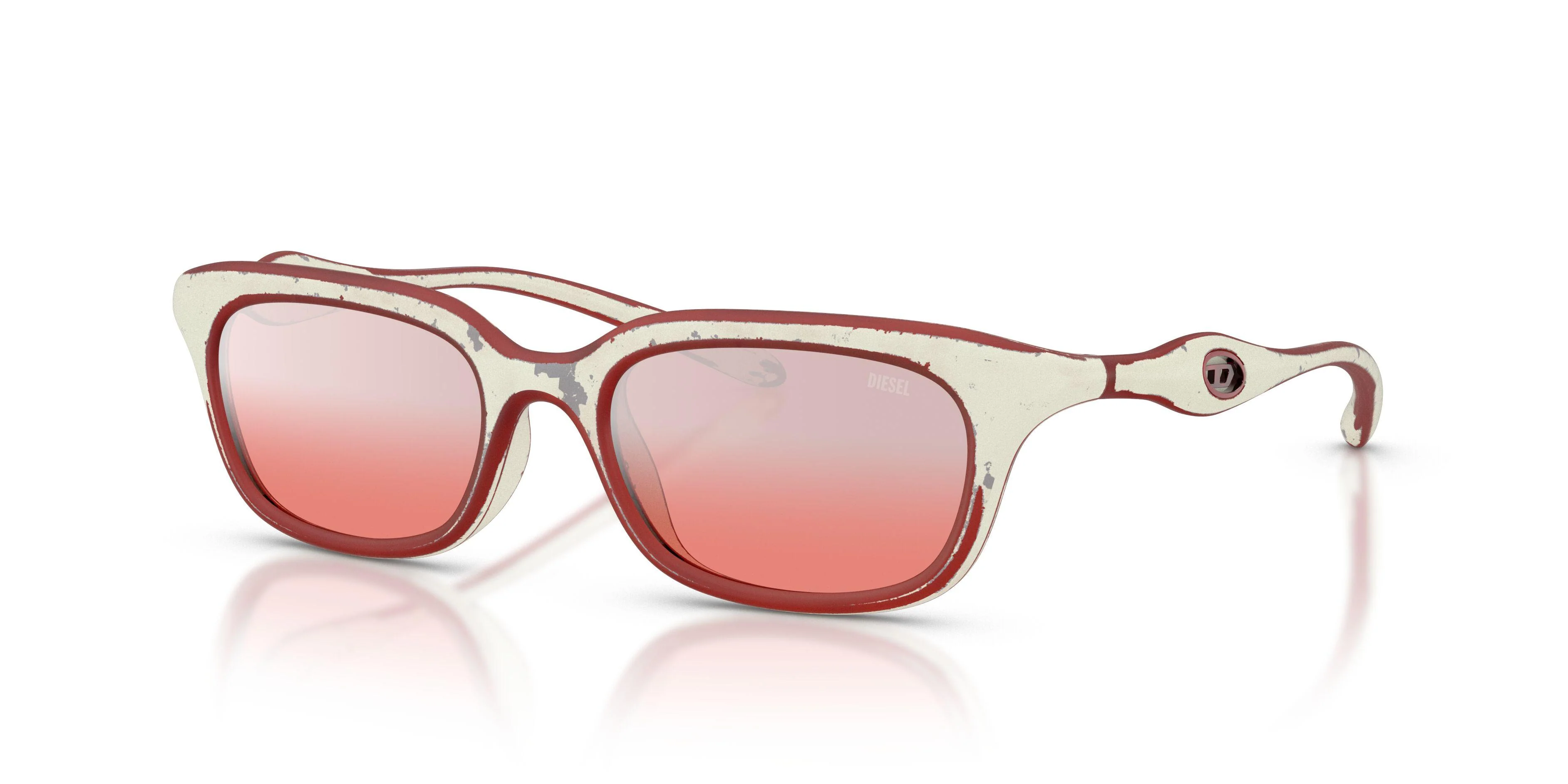 Diesel 3013U Sunglasses - Image 12