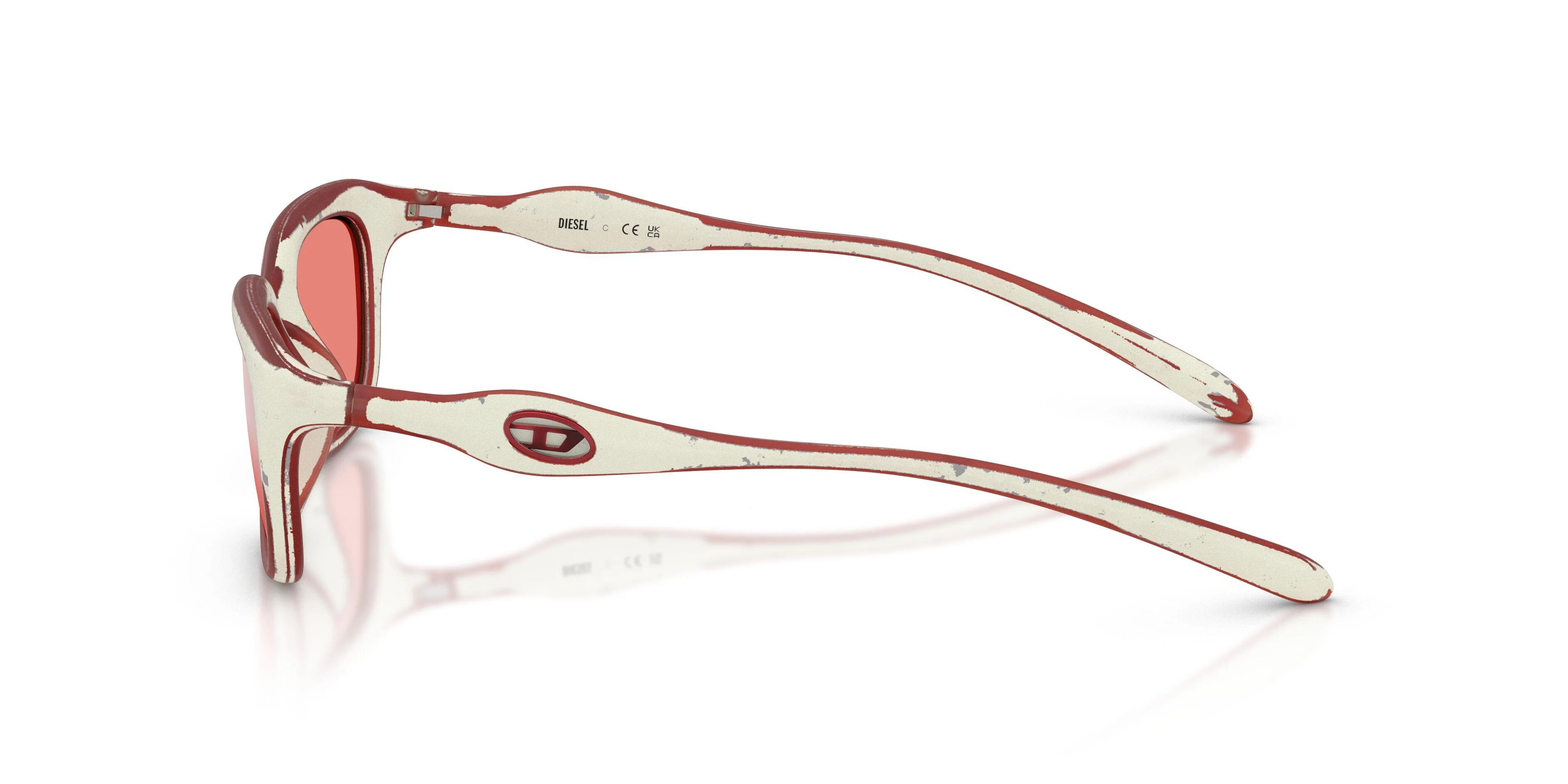 Diesel 3013U Sunglasses - Image 13