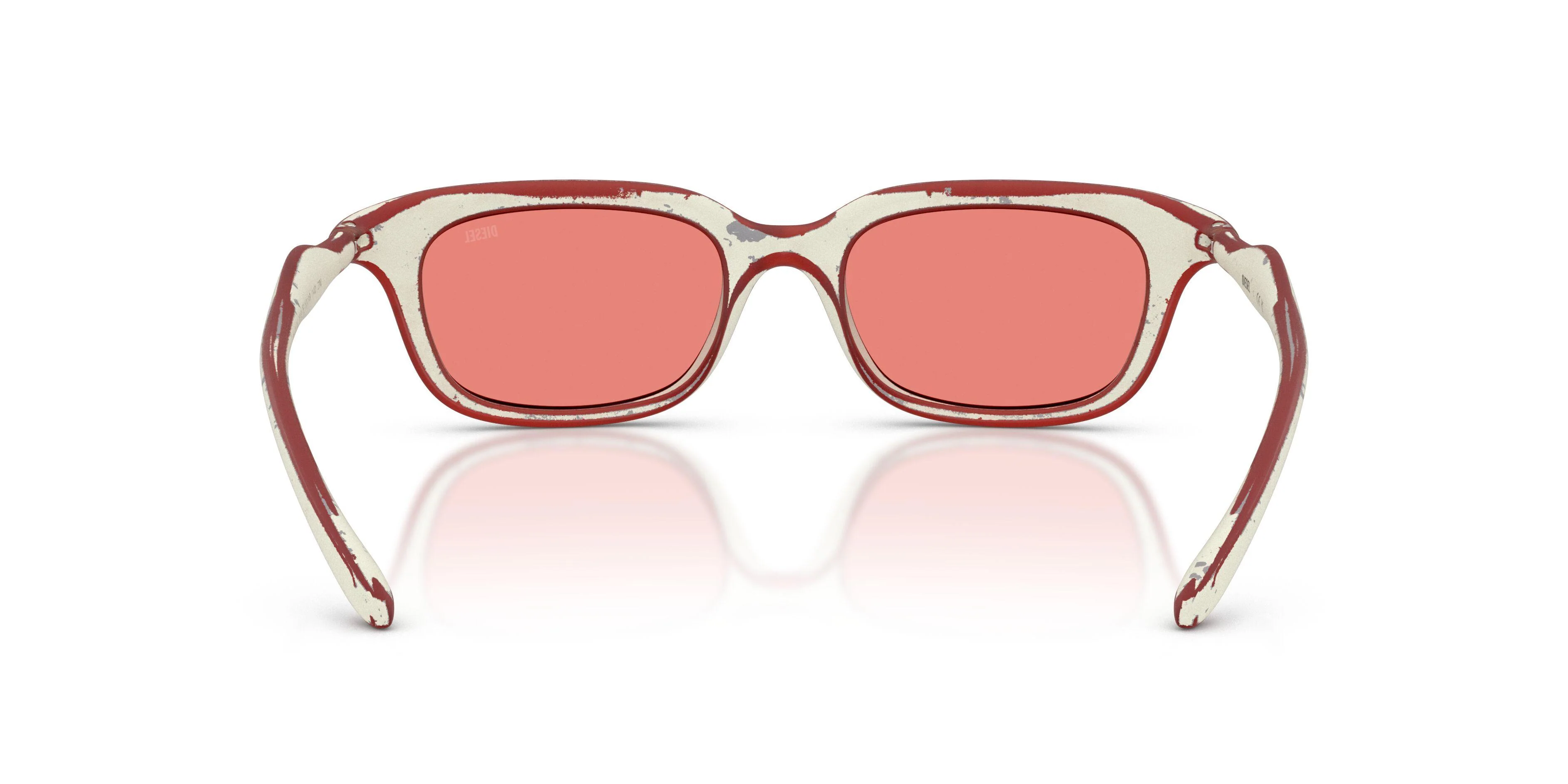 Diesel 3013U Sunglasses - Image 14