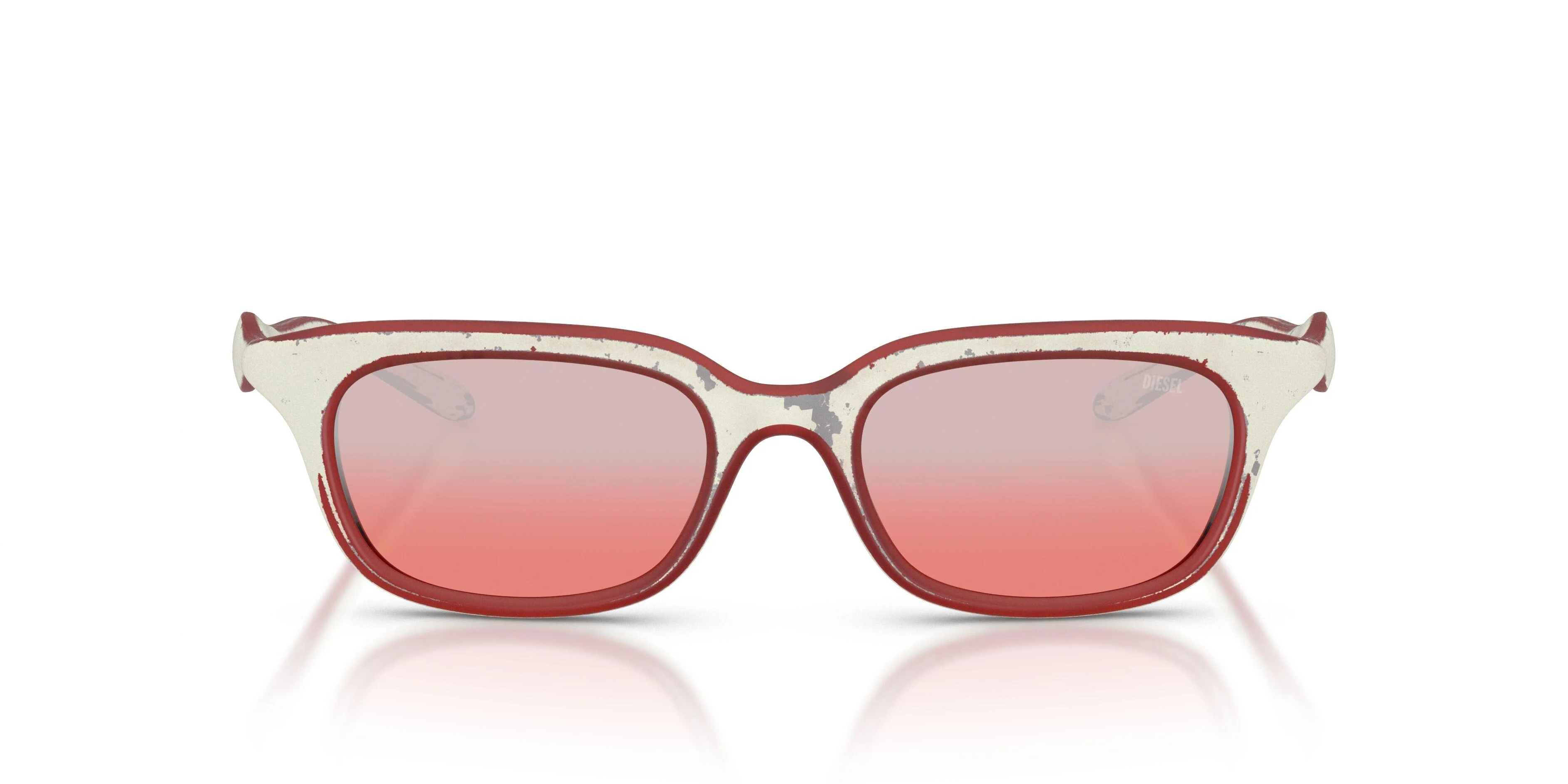 Diesel 3013U Sunglasses - Image 15