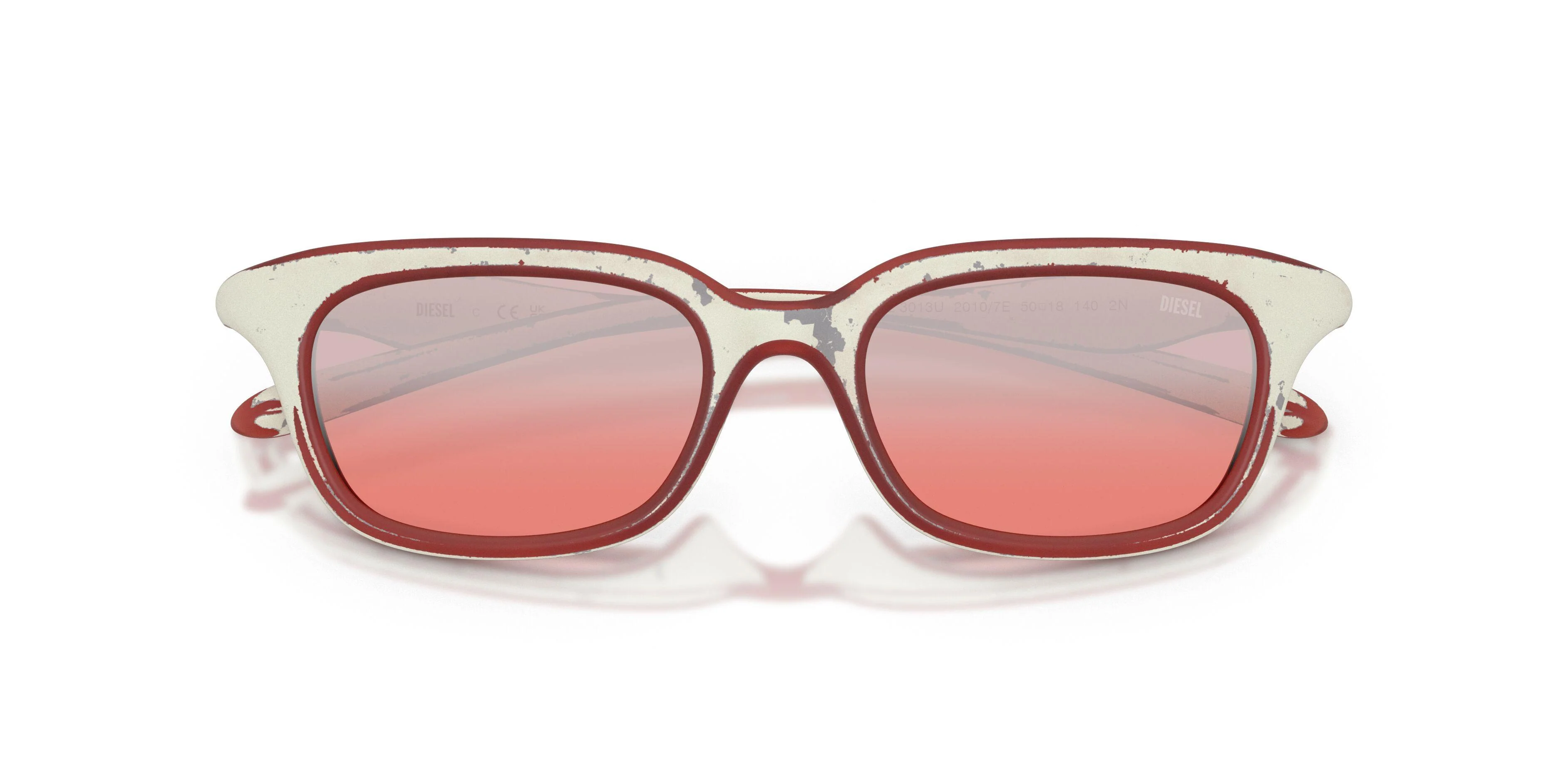 Diesel 3013U Sunglasses - Image 16