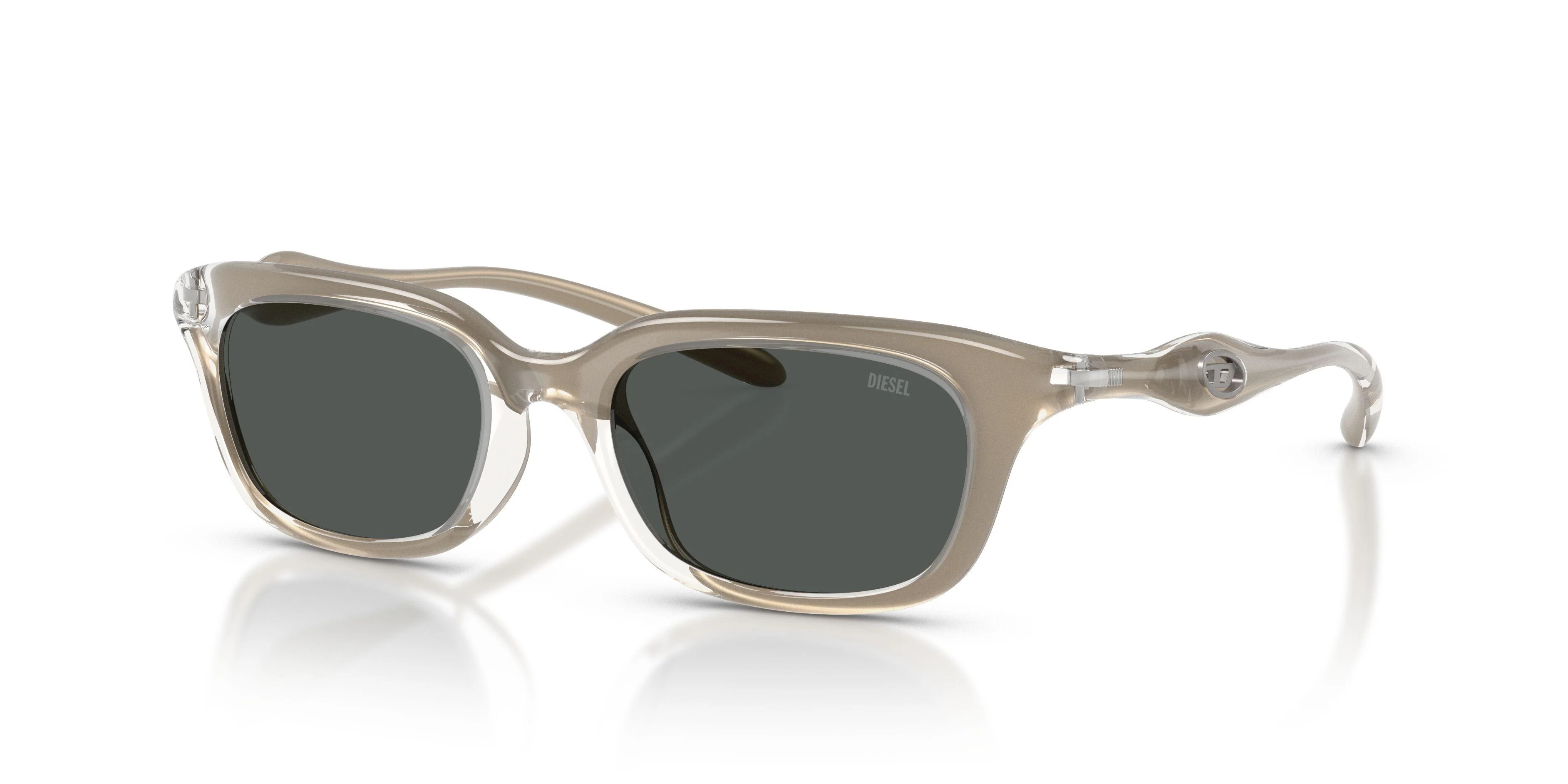 Diesel 3013U Sunglasses - Image 17