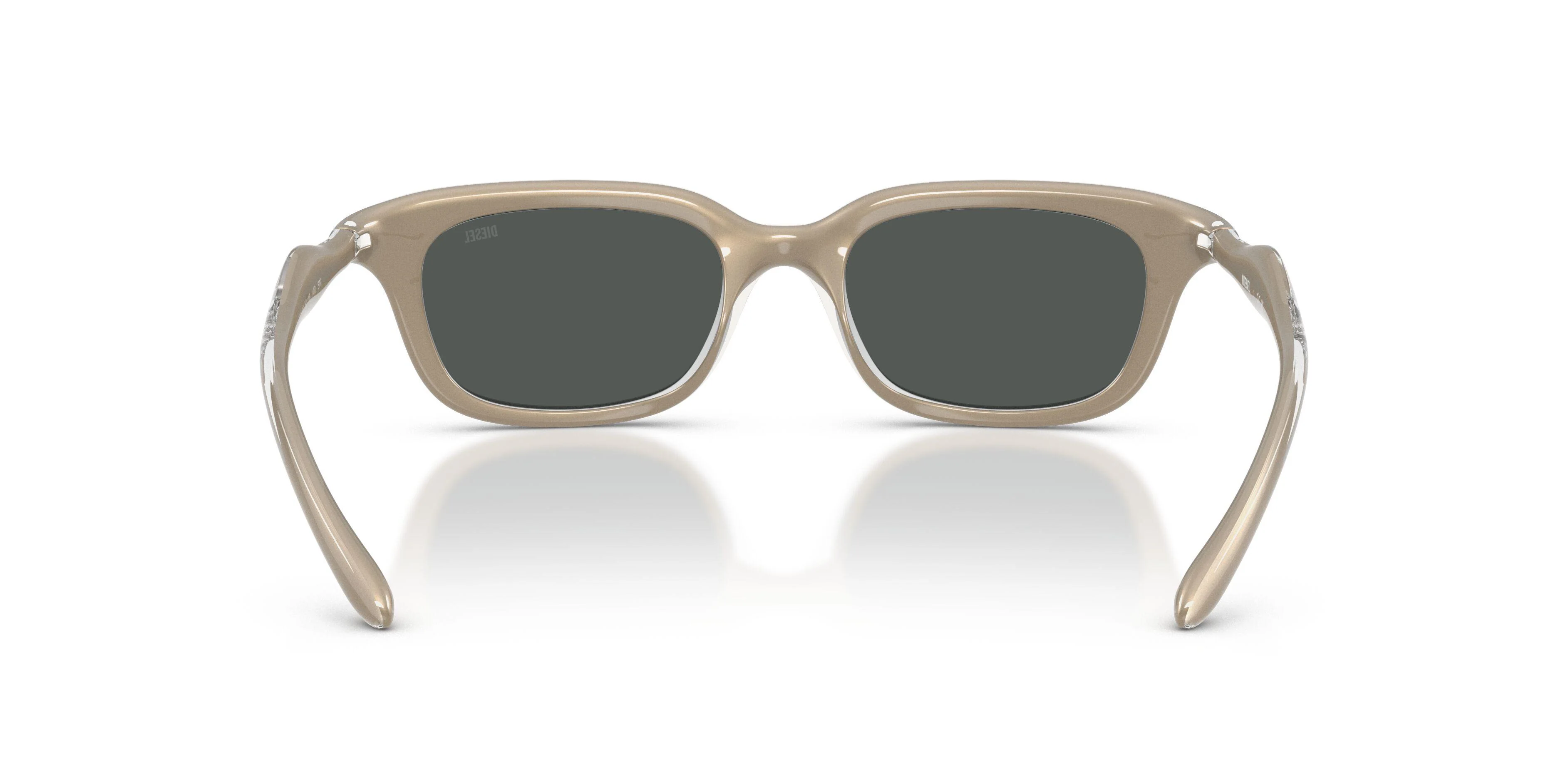 Diesel 3013U Sunglasses - Image 19