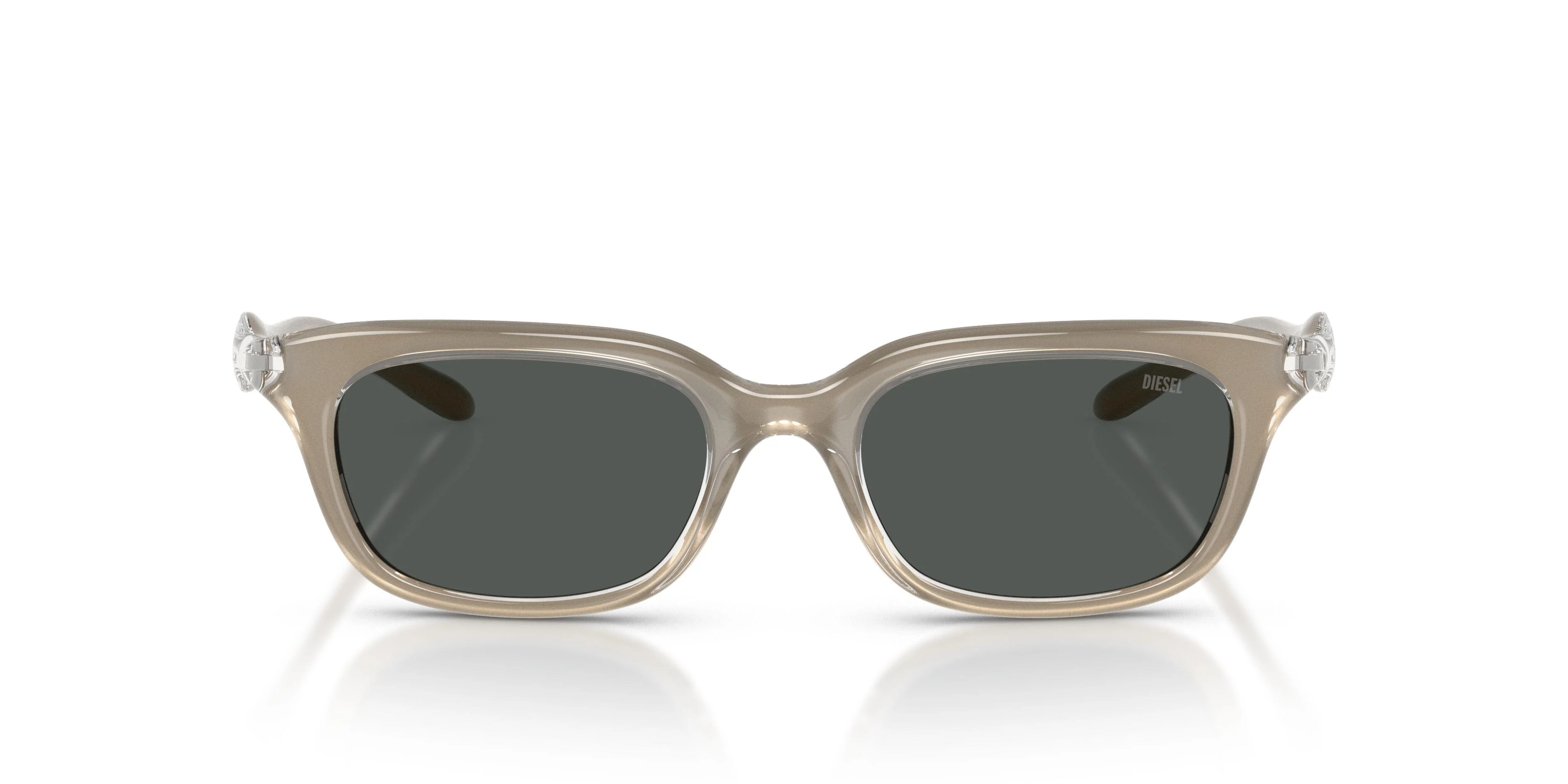 Diesel 3013U Sunglasses - Image 20