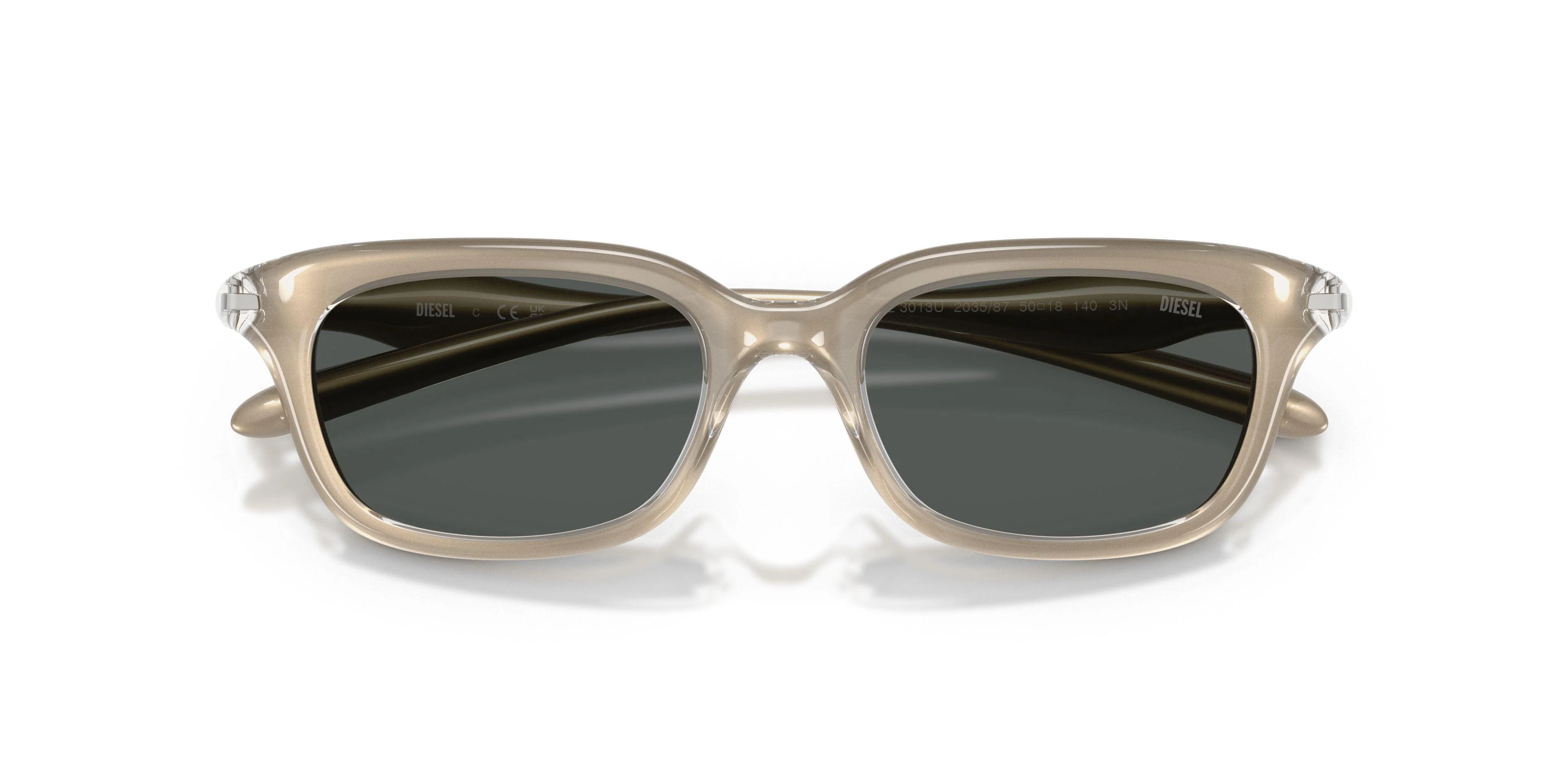 Diesel 3013U Sunglasses - Image 21