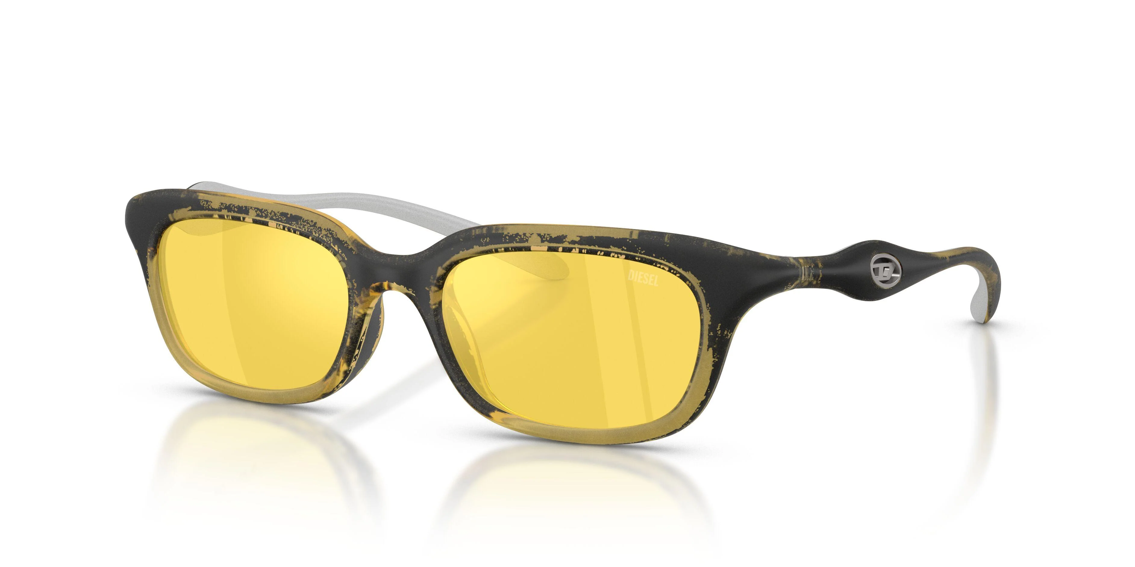 Diesel 3013U Sunglasses - Image 22