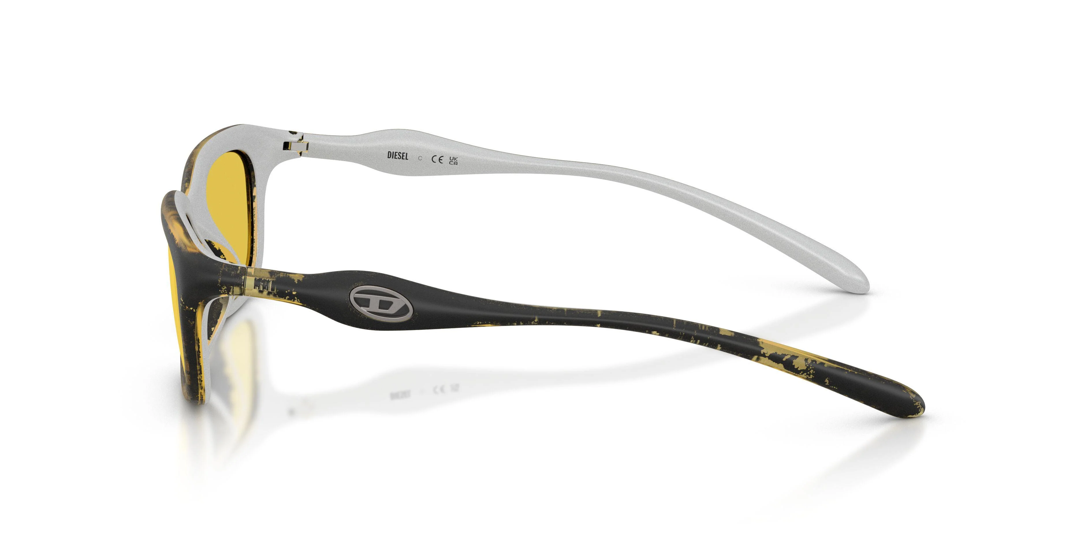 Diesel 3013U Sunglasses - Image 23