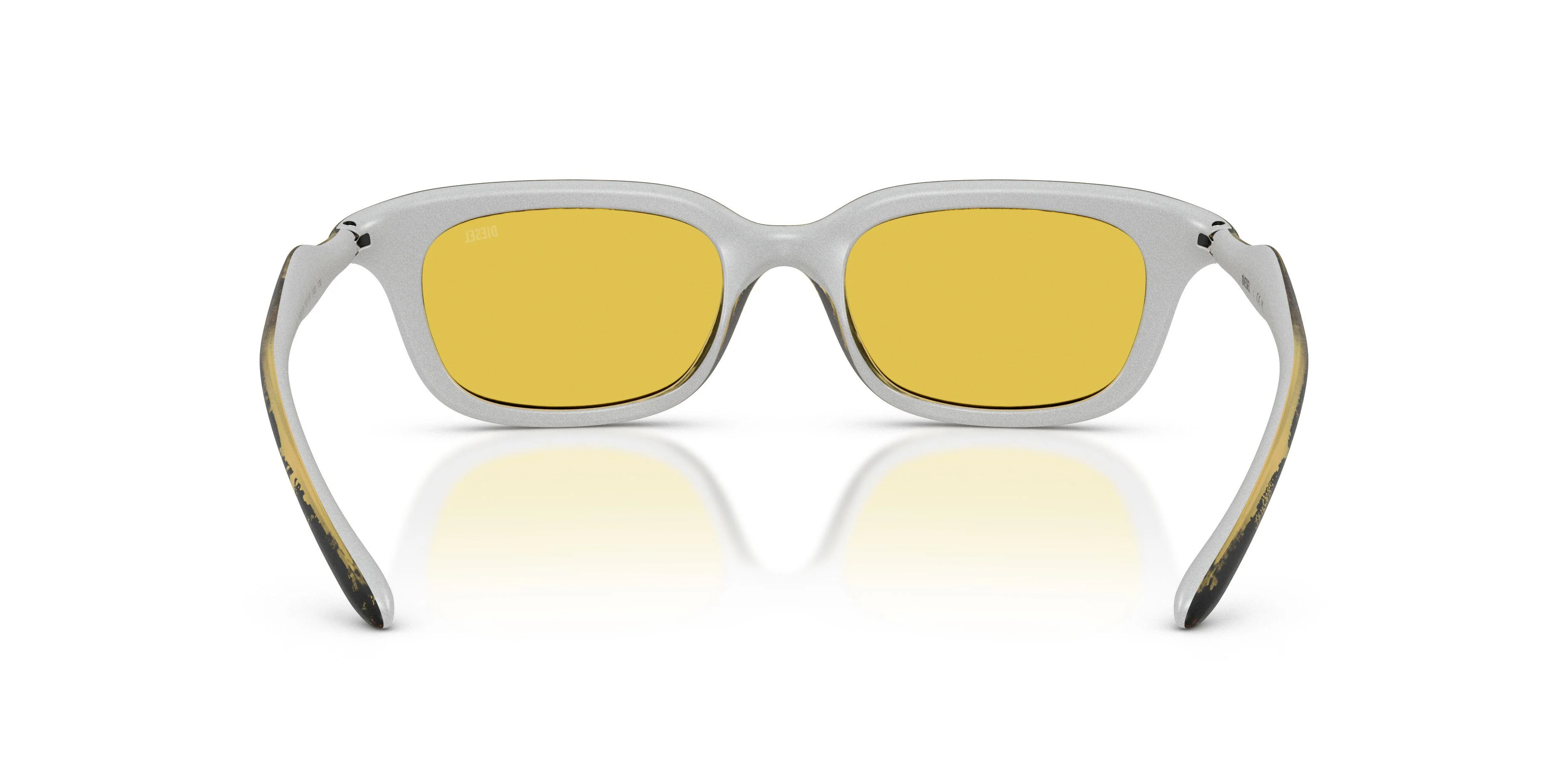 Diesel 3013U Sunglasses - Image 24