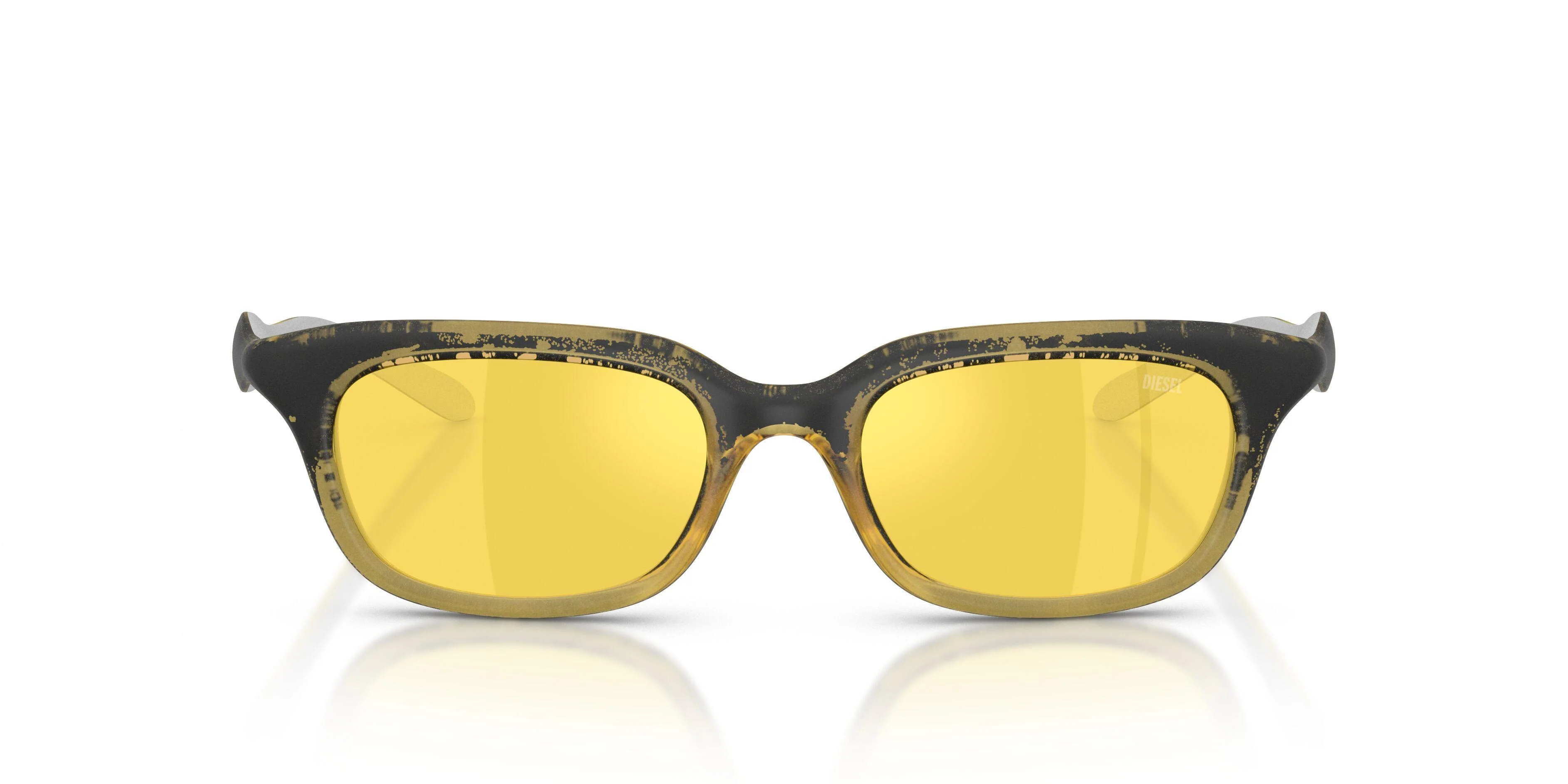 Diesel 3013U Sunglasses - Image 25
