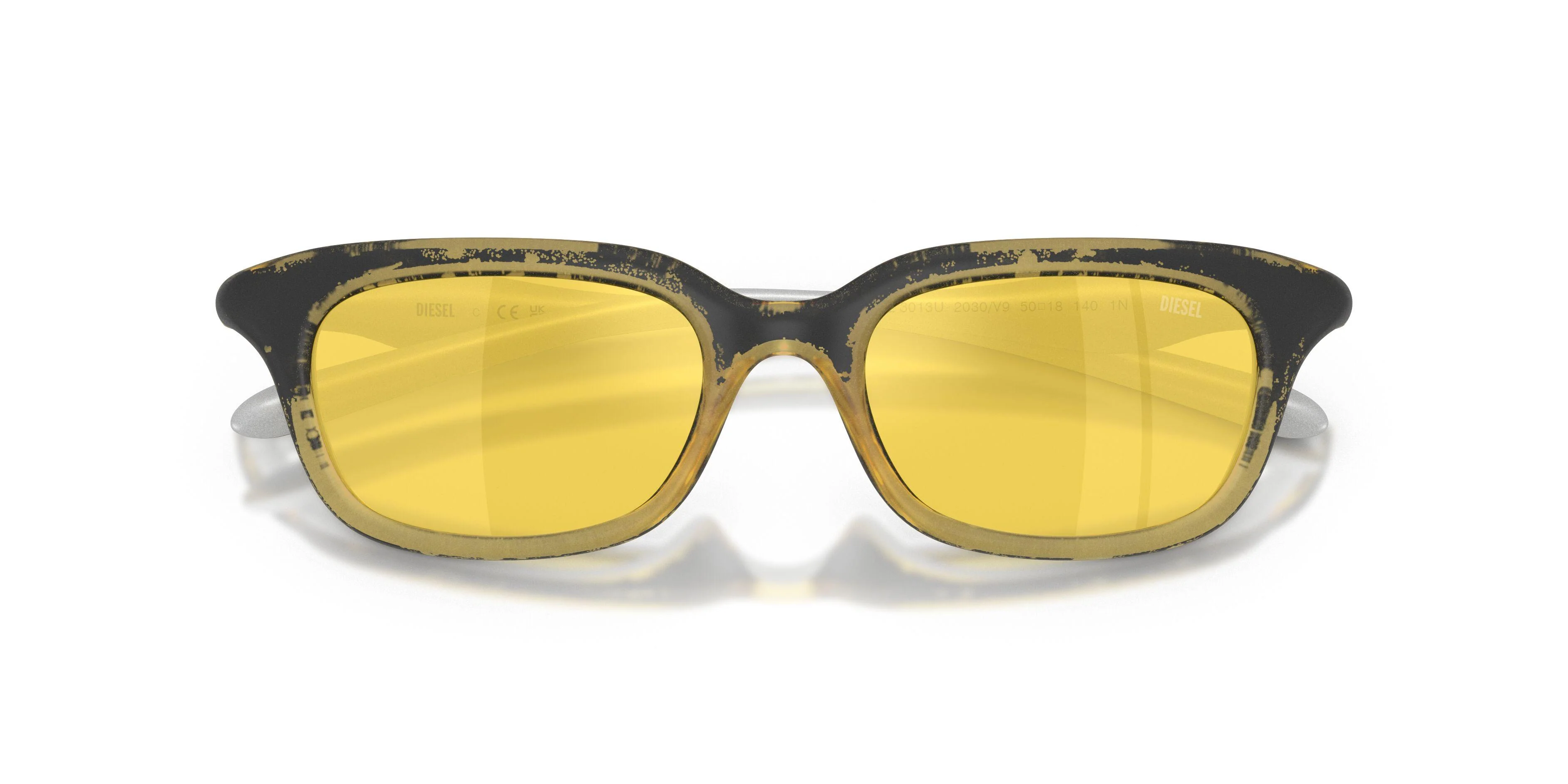 Diesel 3013U Sunglasses - Image 26