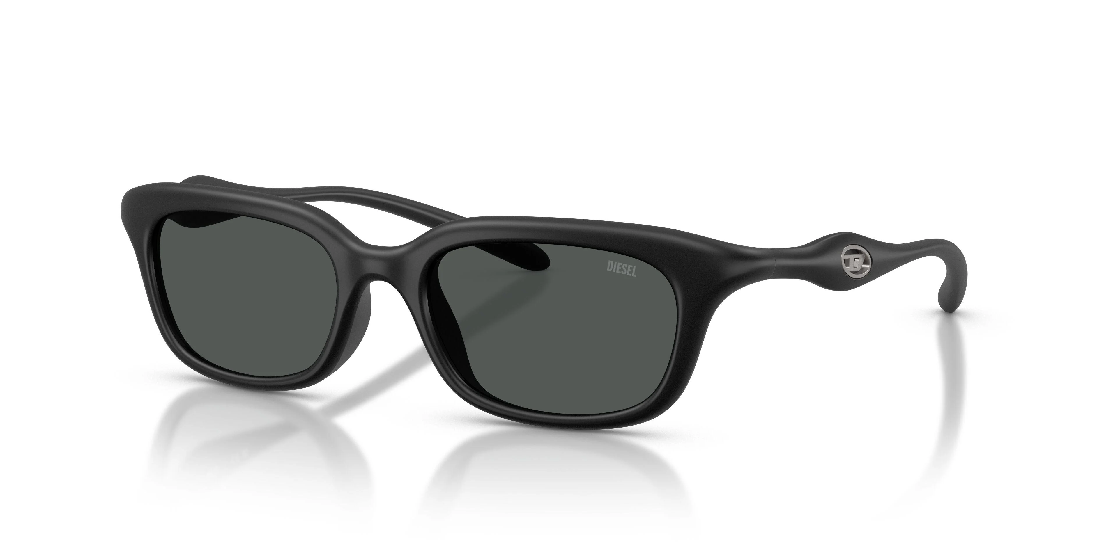 Diesel 3013U Sunglasses - Image 27