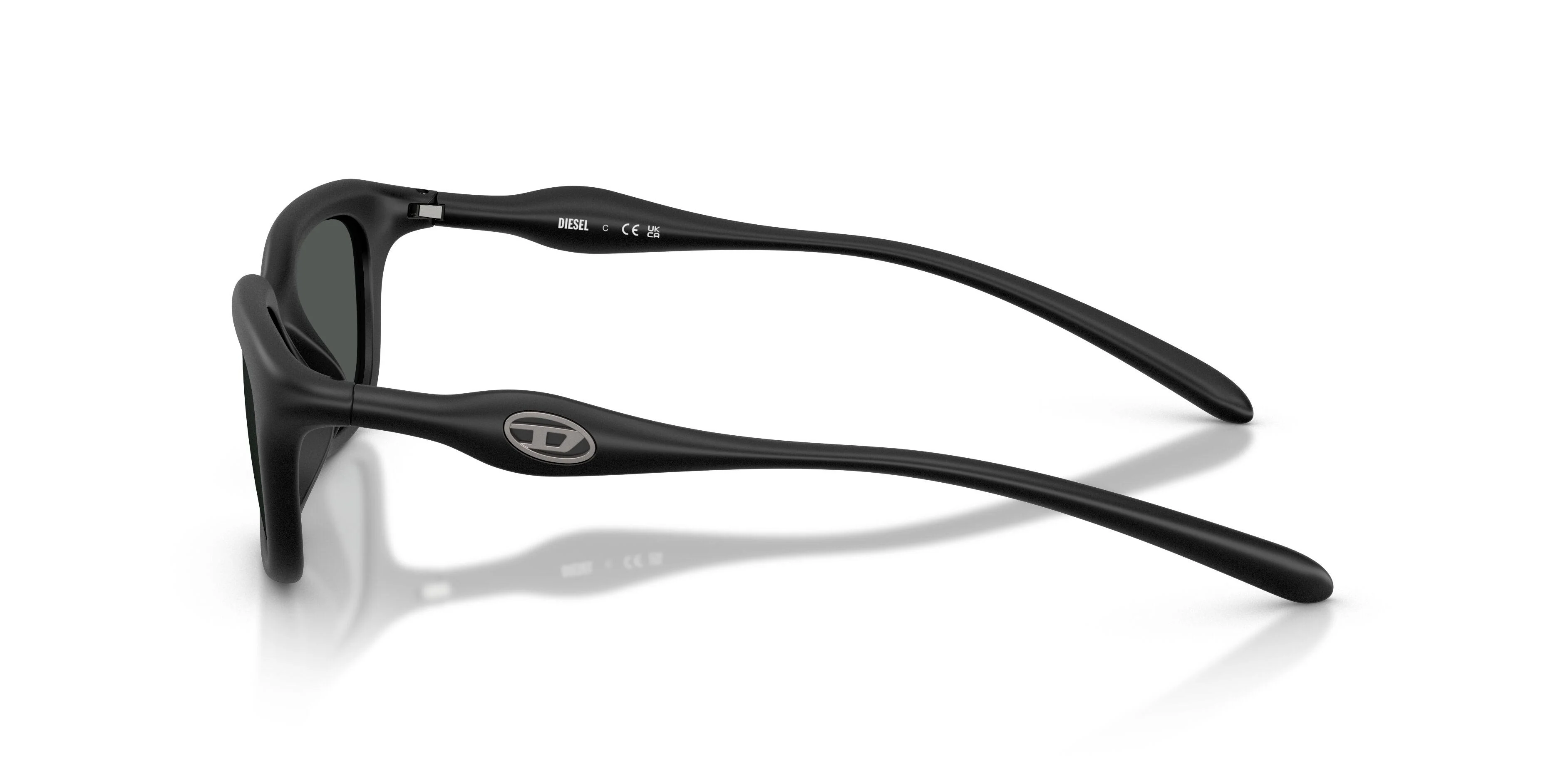 Diesel 3013U Sunglasses - Image 28
