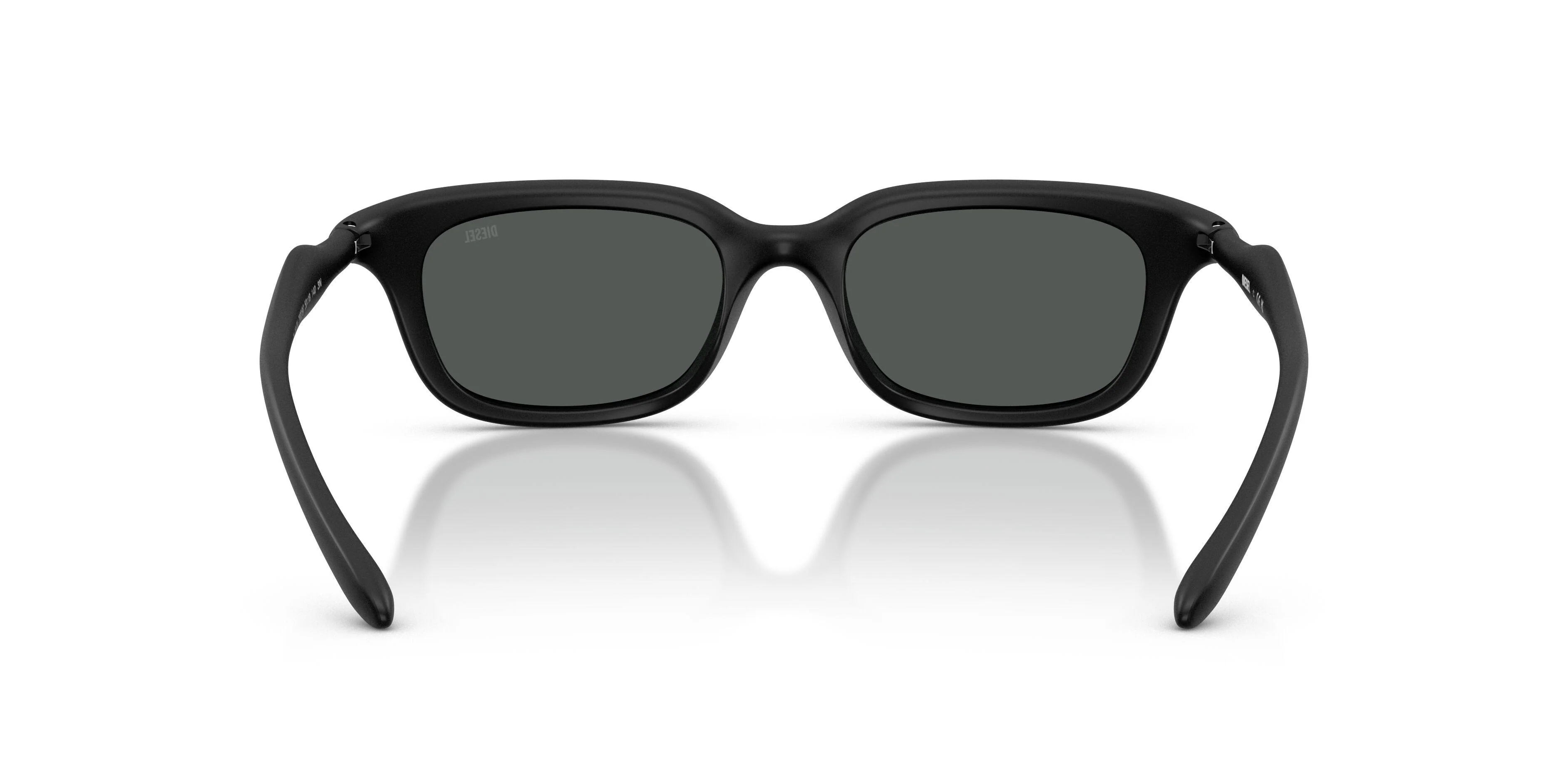 Diesel 3013U Sunglasses - Image 29