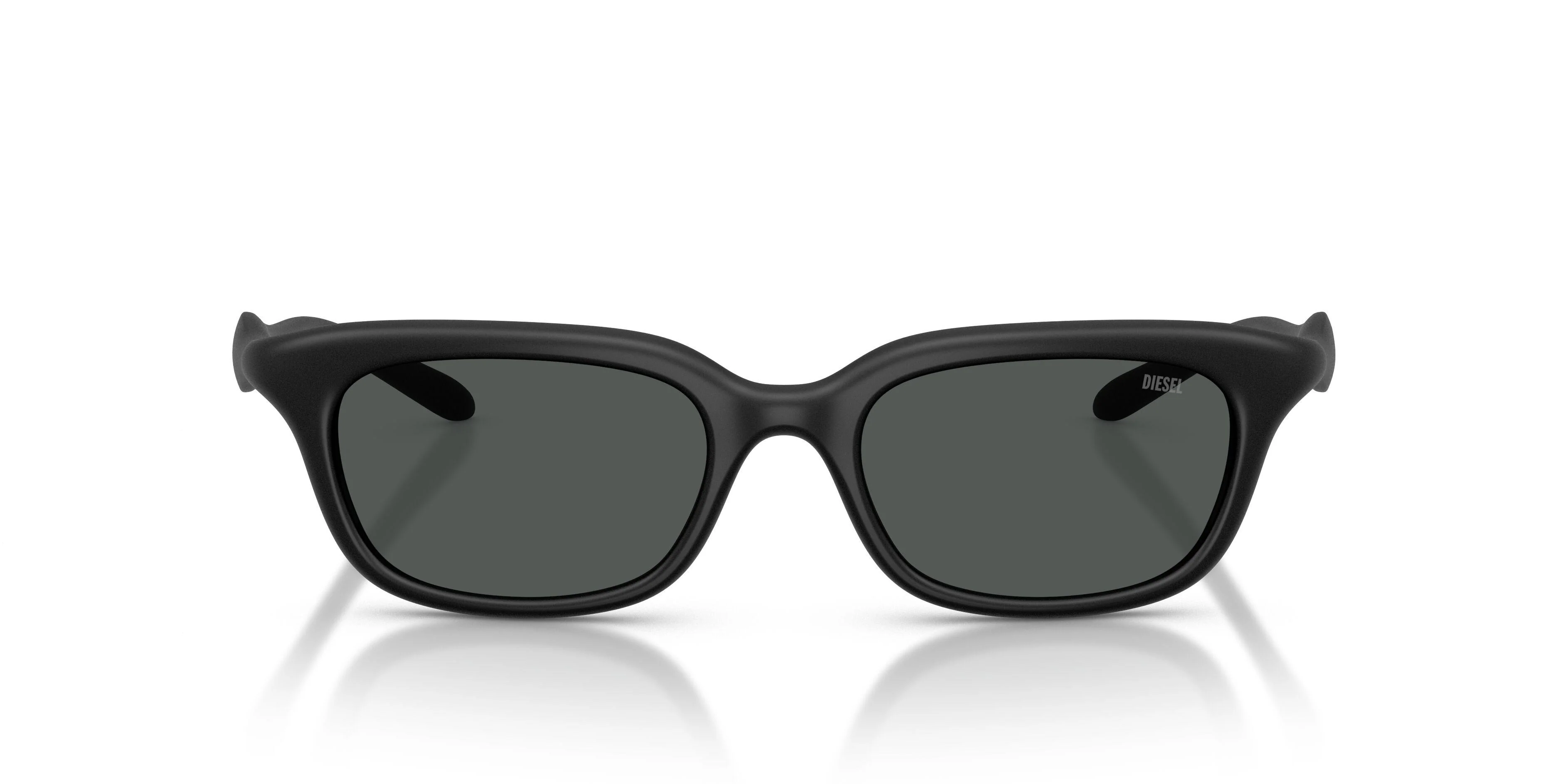 Diesel 3013U Sunglasses - Image 30