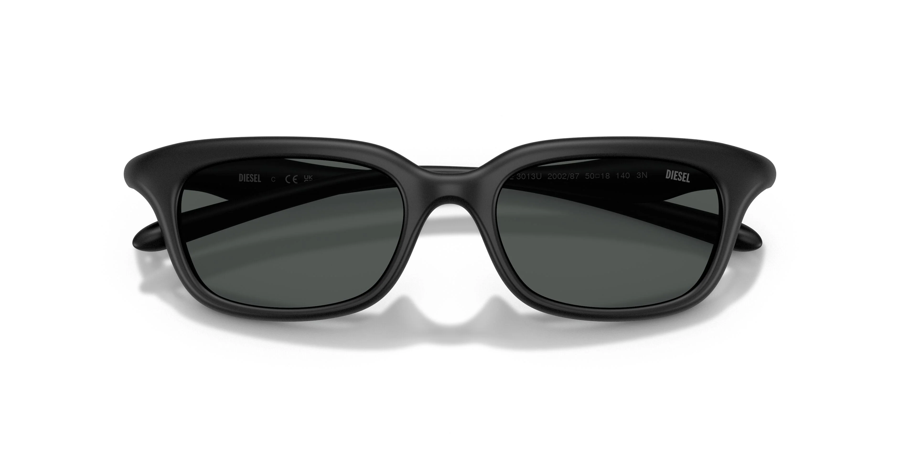 Diesel 3013U Sunglasses - Image 31